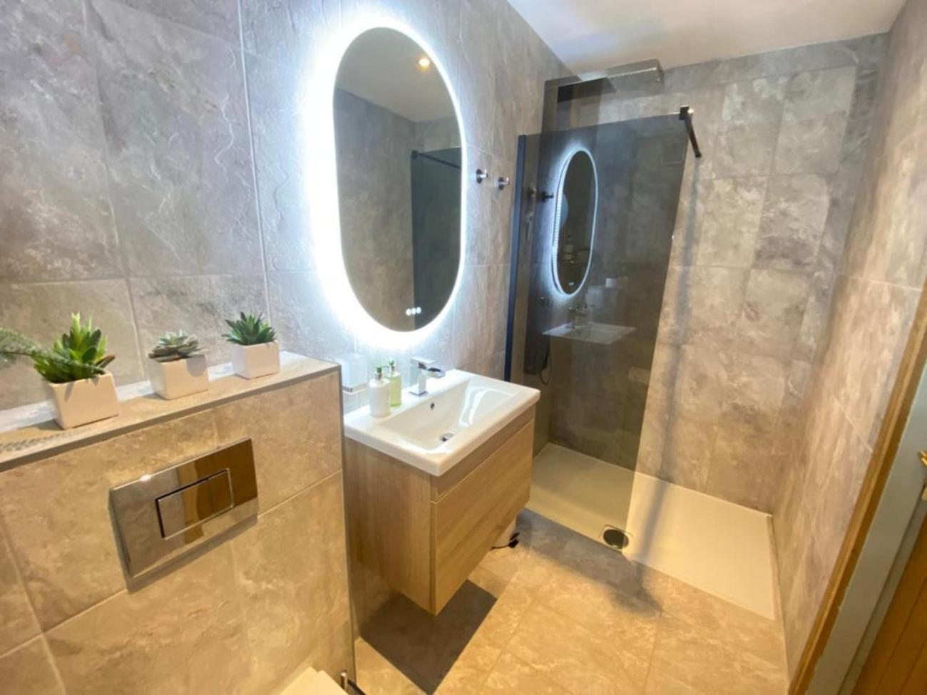 Penrith Vacations - Lake District cottage in 1 acre gardens off M6 - Property Image 10