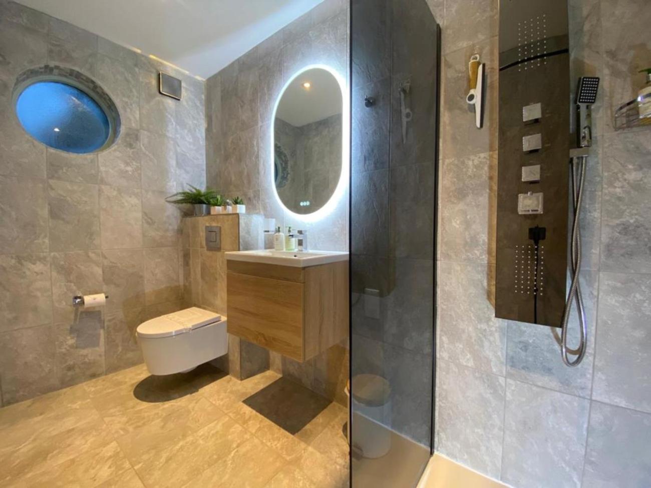 Penrith Vacations - Lake District cottage in 1 acre gardens off M6 - Property Image 21