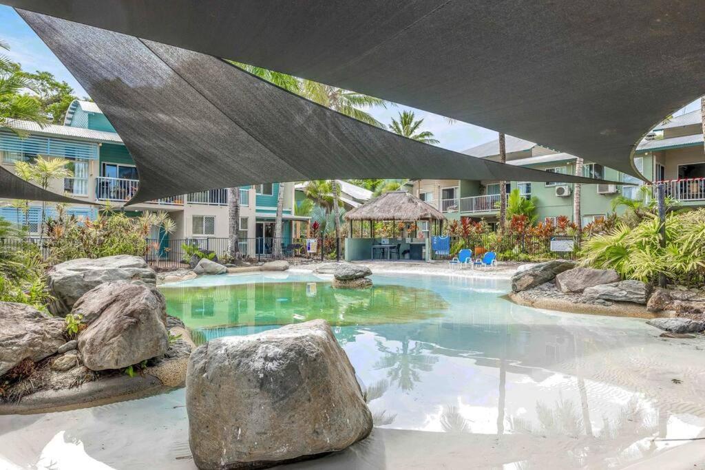 Wallaby Lane - Family Friendly! King, Double & King Single Beds