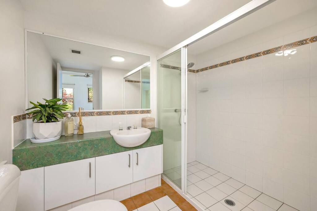 Wallaby Lane - Family Friendly! King, Double & King Single Beds