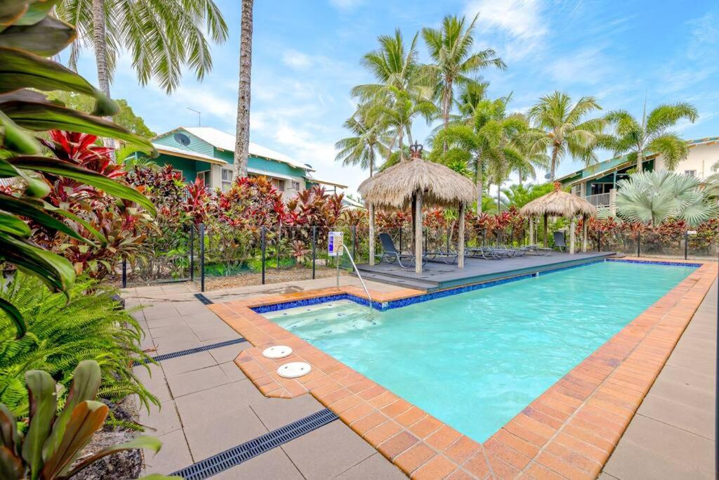 Wallaby Lane - Family Friendly! King, Double & King Single Beds