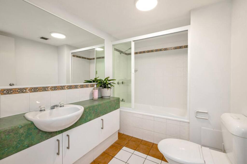 Wallaby Lane - Family Friendly! King, Double & King Single Beds