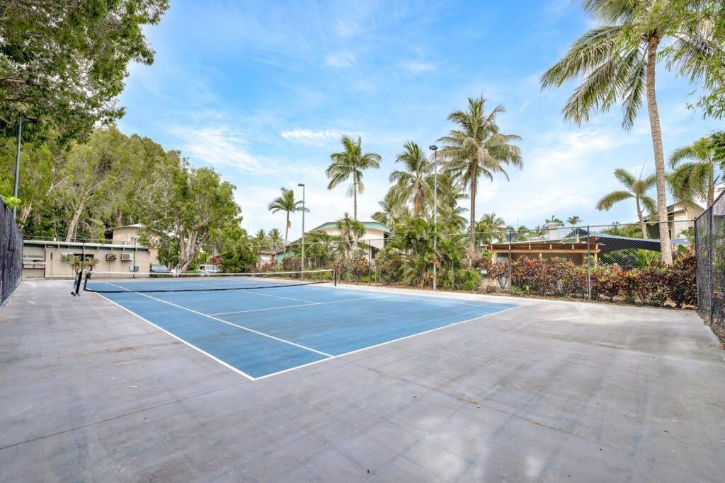 Wallaby Lane - Family Friendly! King, Double & King Single Beds