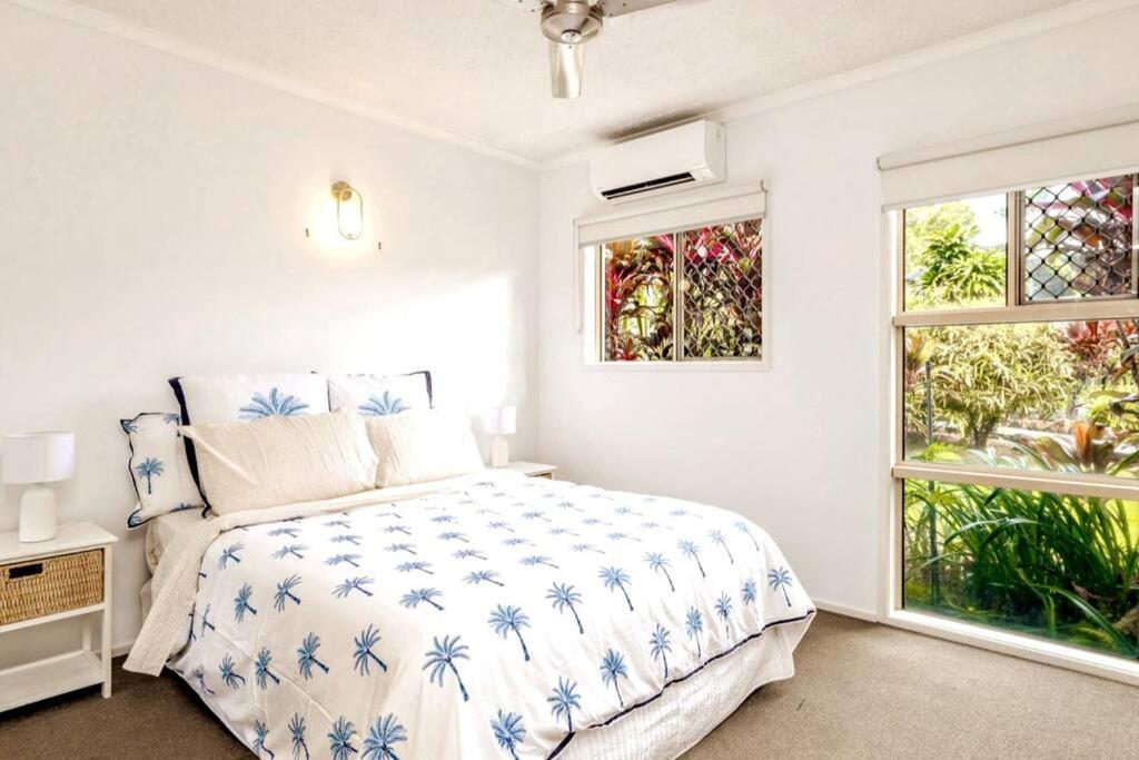 Wallaby Lane - Family Friendly! King, Double & King Single Beds