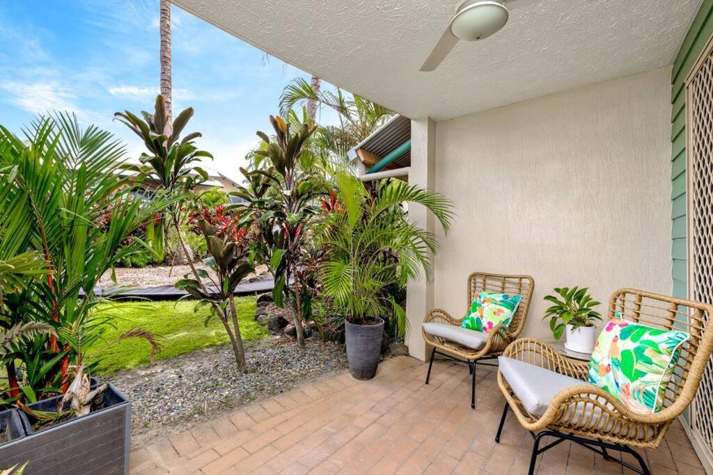 Wallaby Lane - Family Friendly! King, Double & King Single Beds
