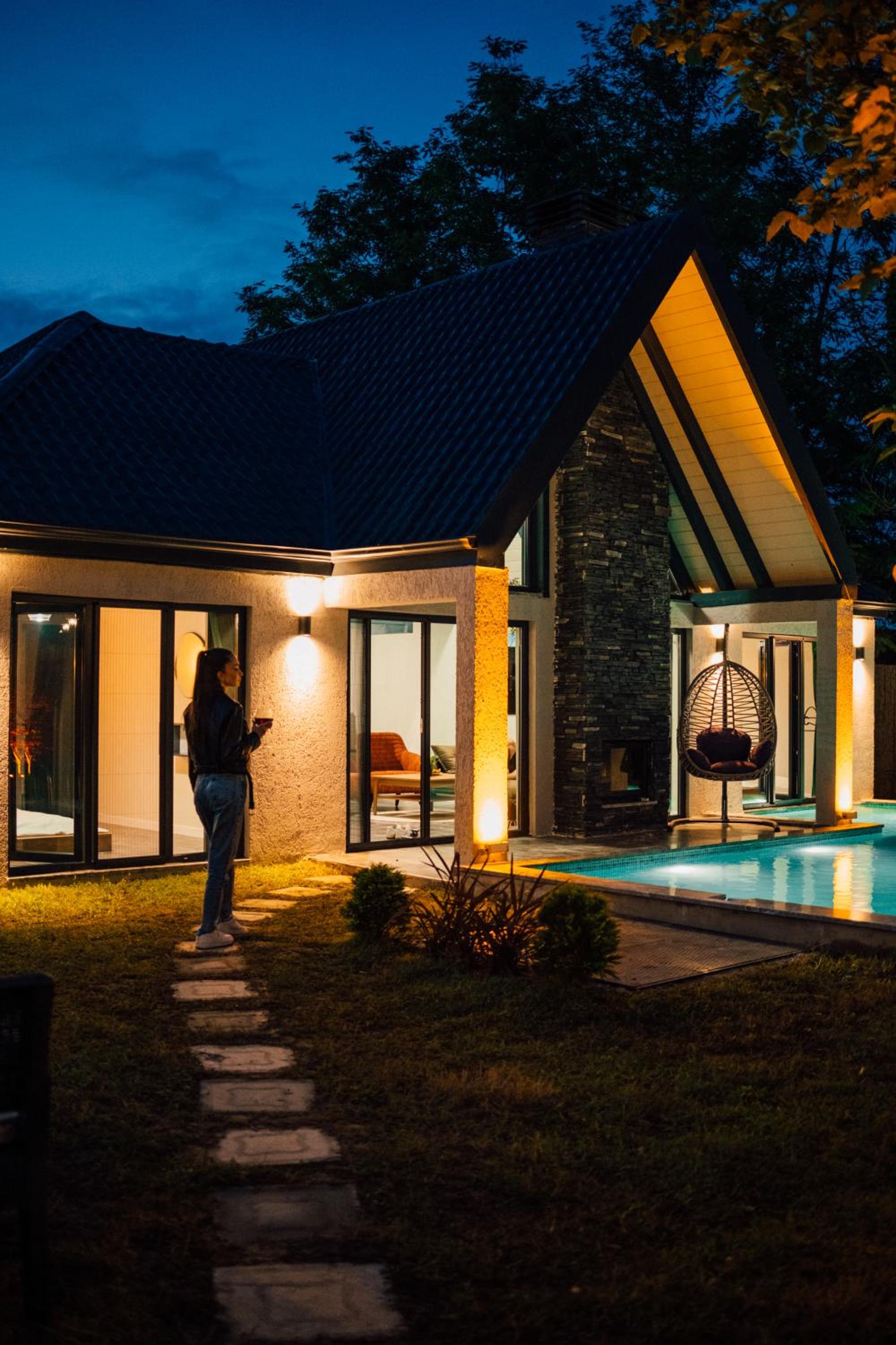 Photo 50