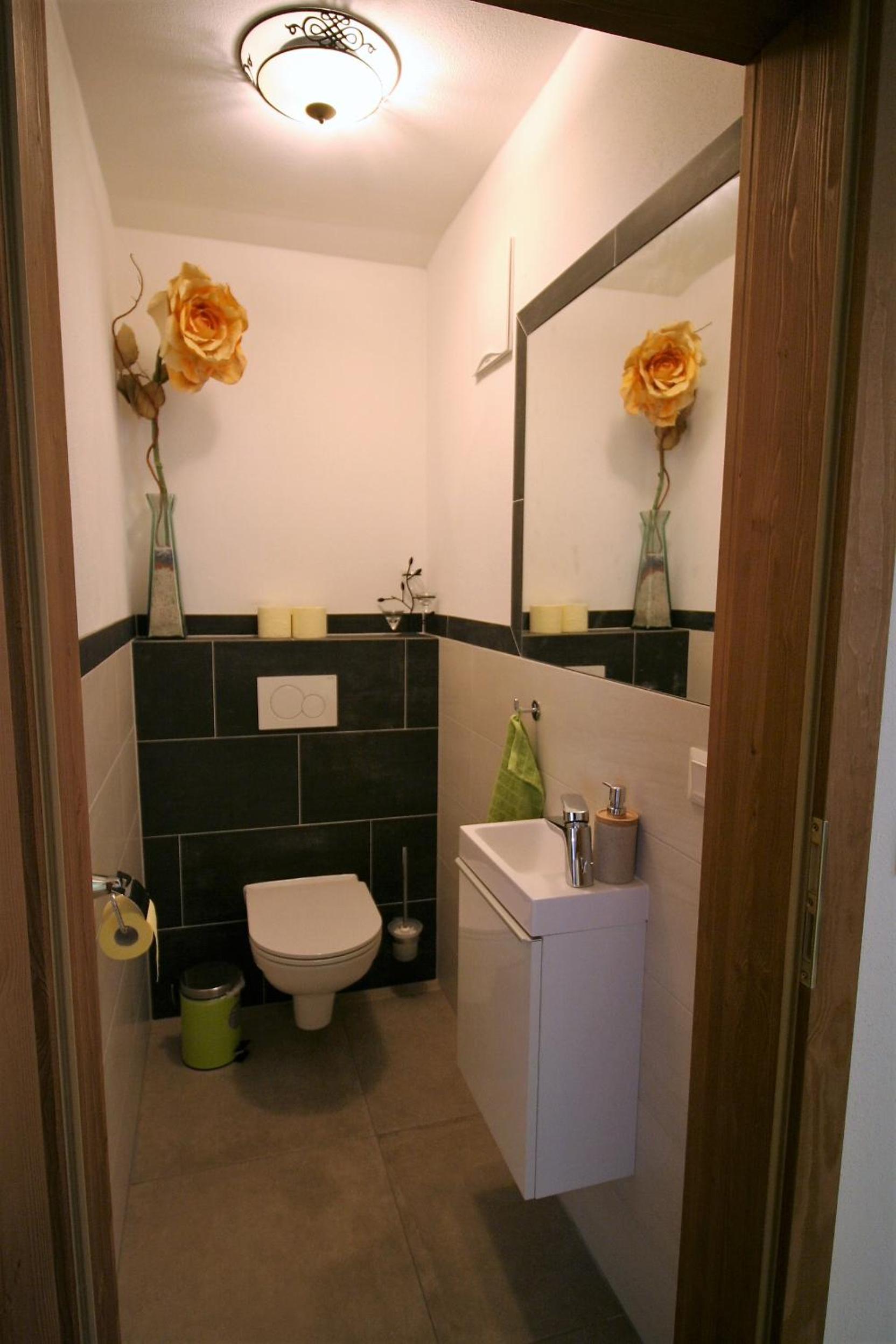 Appartement Berndlhof Mitterberg - Gröbming - Schladming