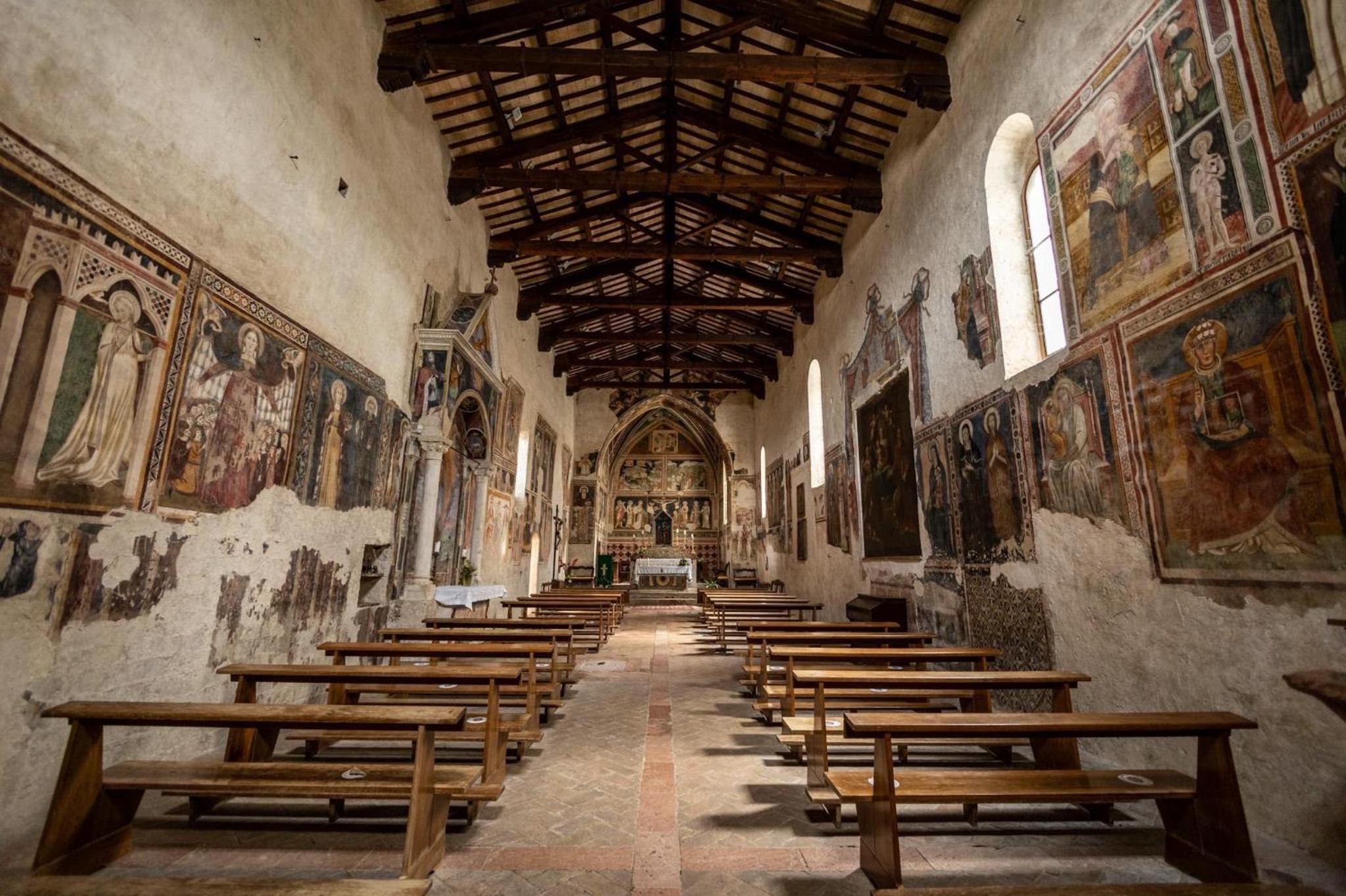 Photo 34
