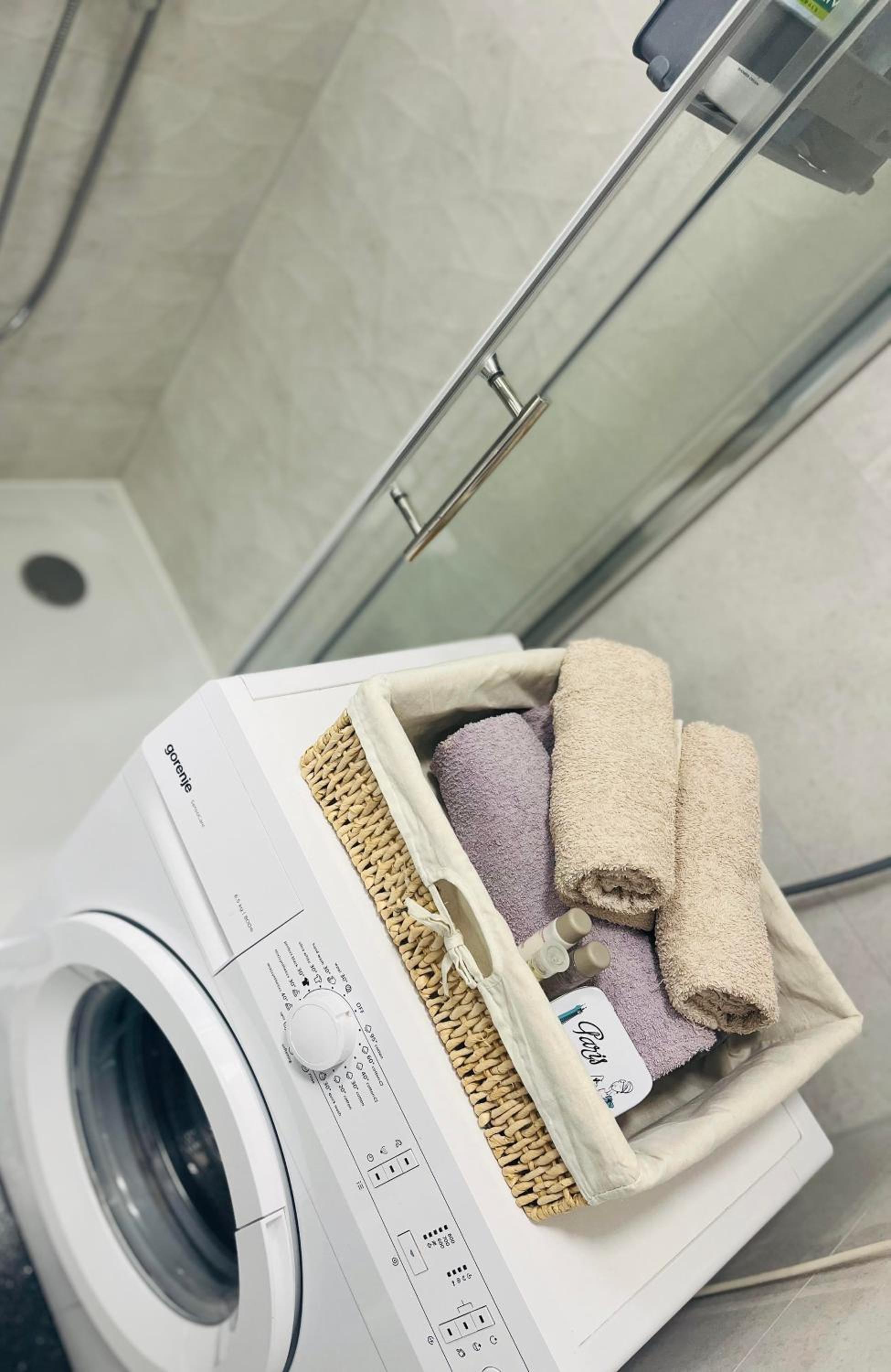 Apartment VacationVibes Mostar