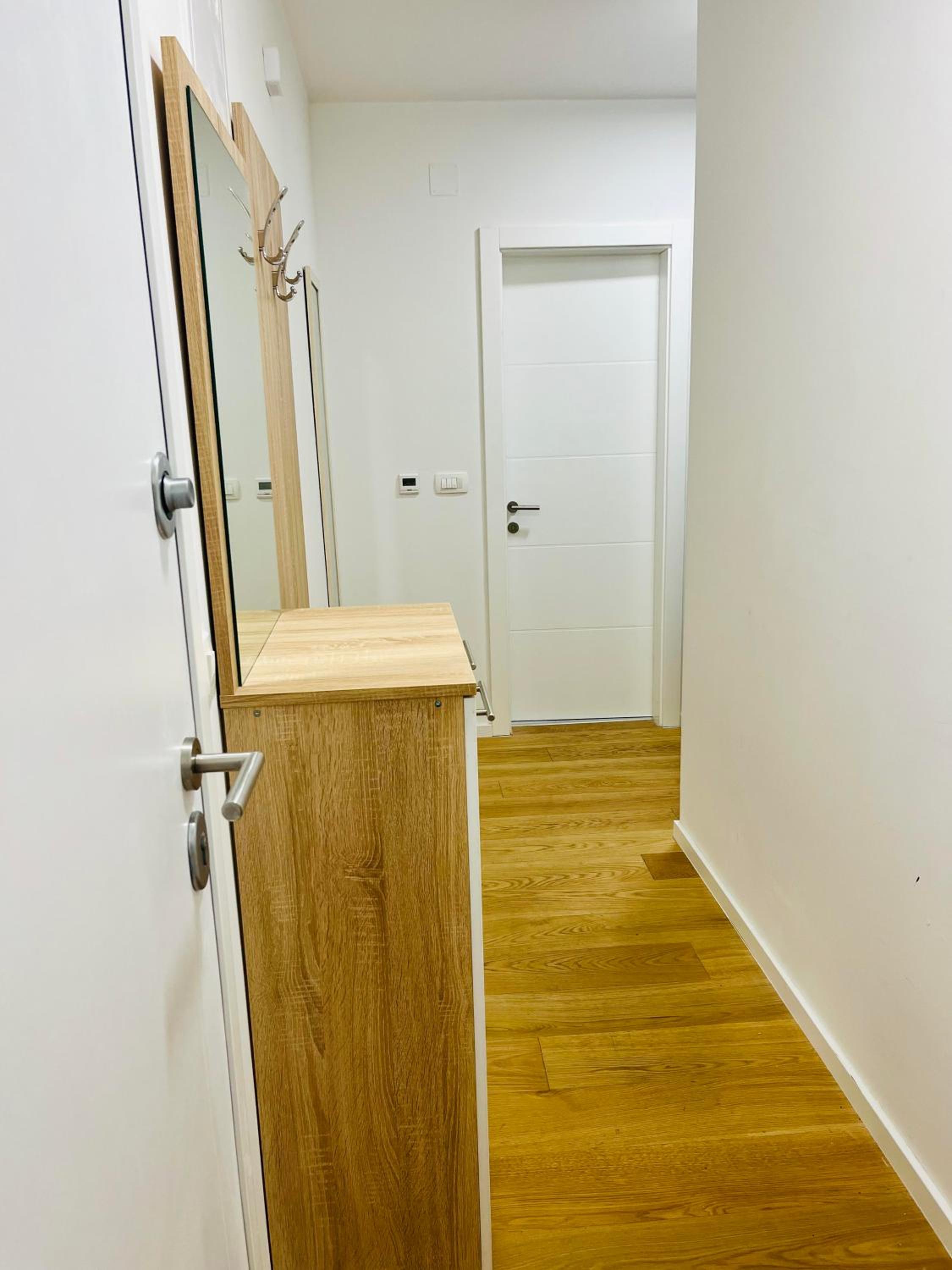 Apartment VacationVibes Mostar
