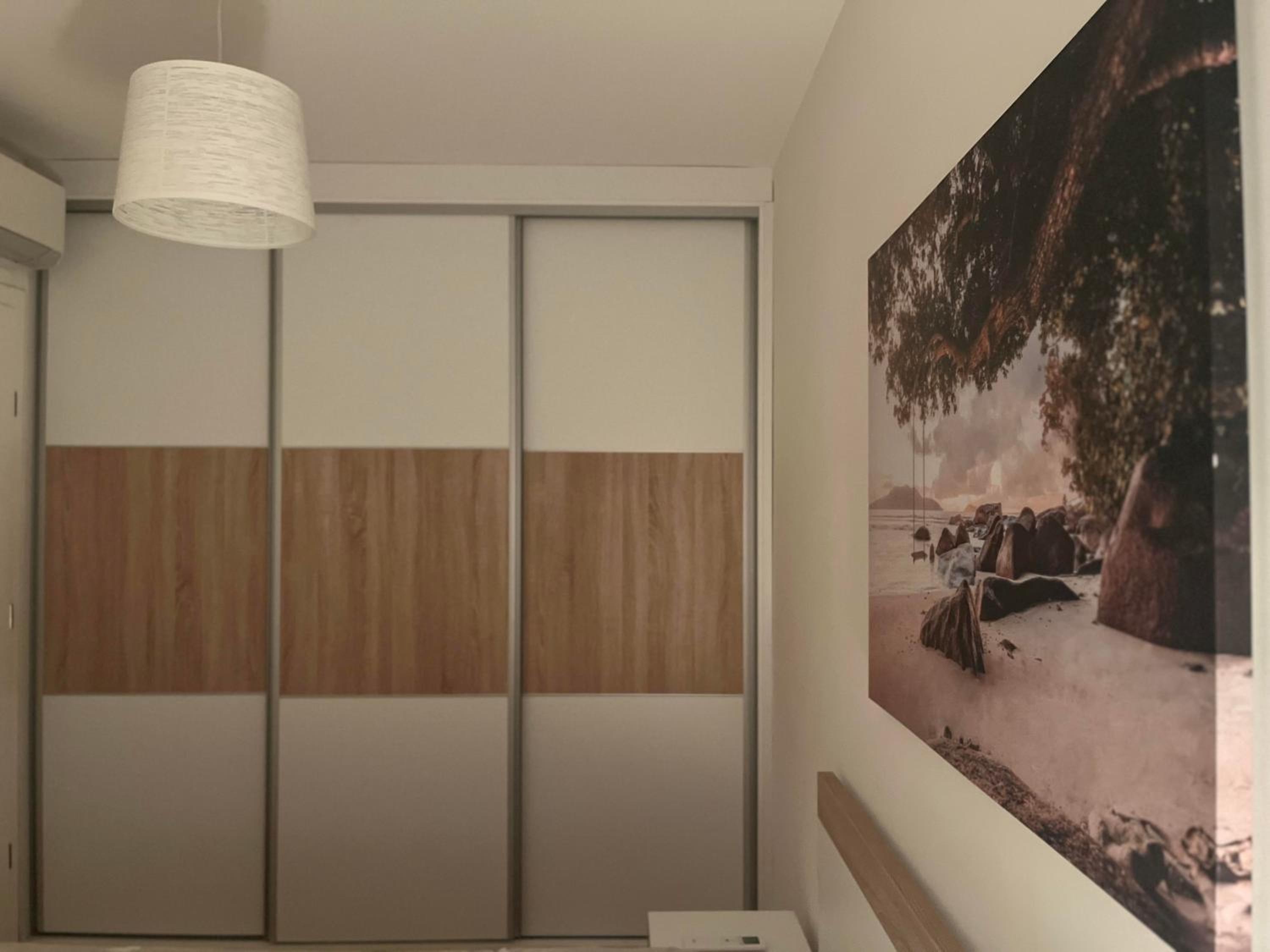 Apartment VacationVibes Mostar