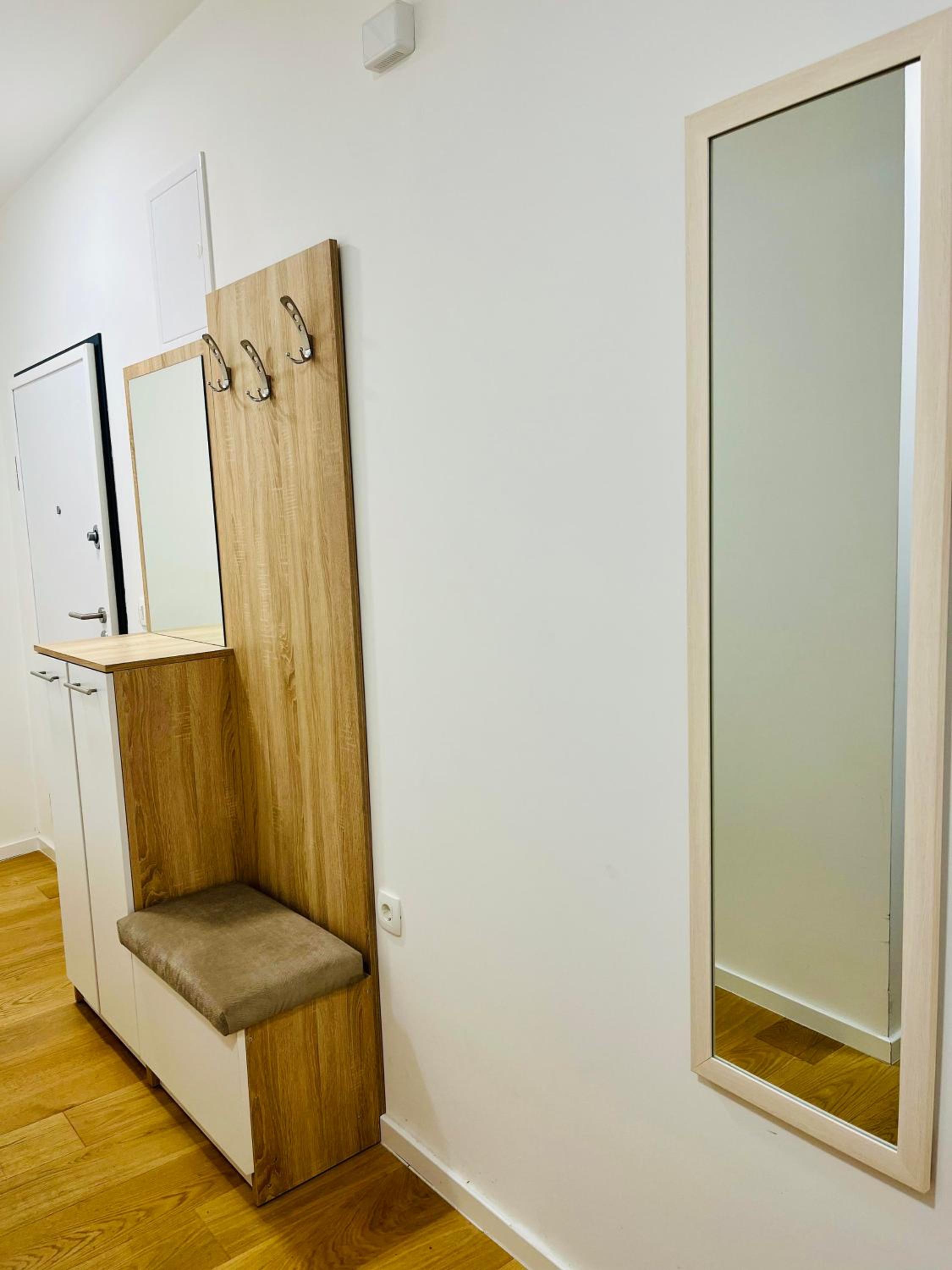 Apartment VacationVibes Mostar