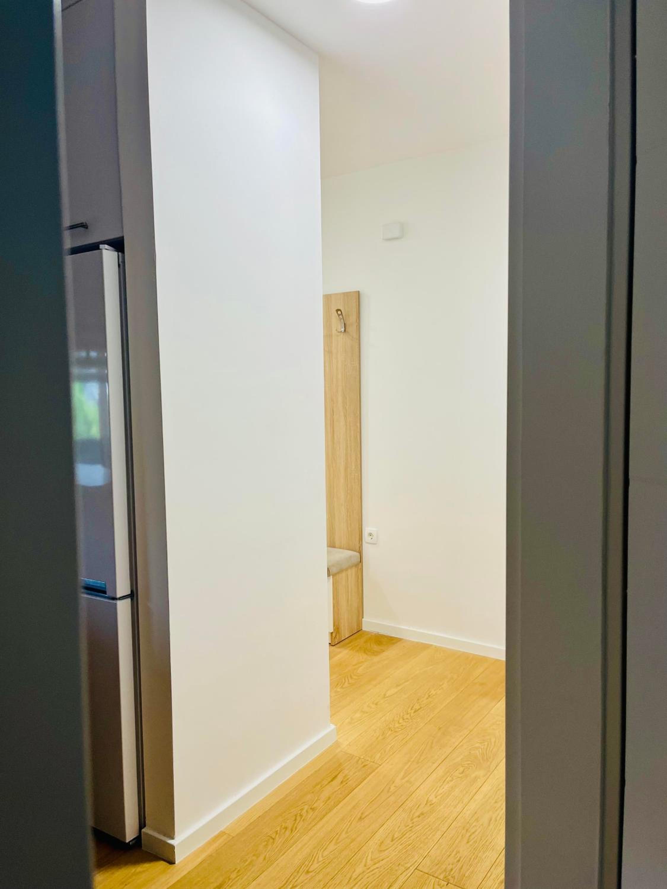Apartment VacationVibes Mostar
