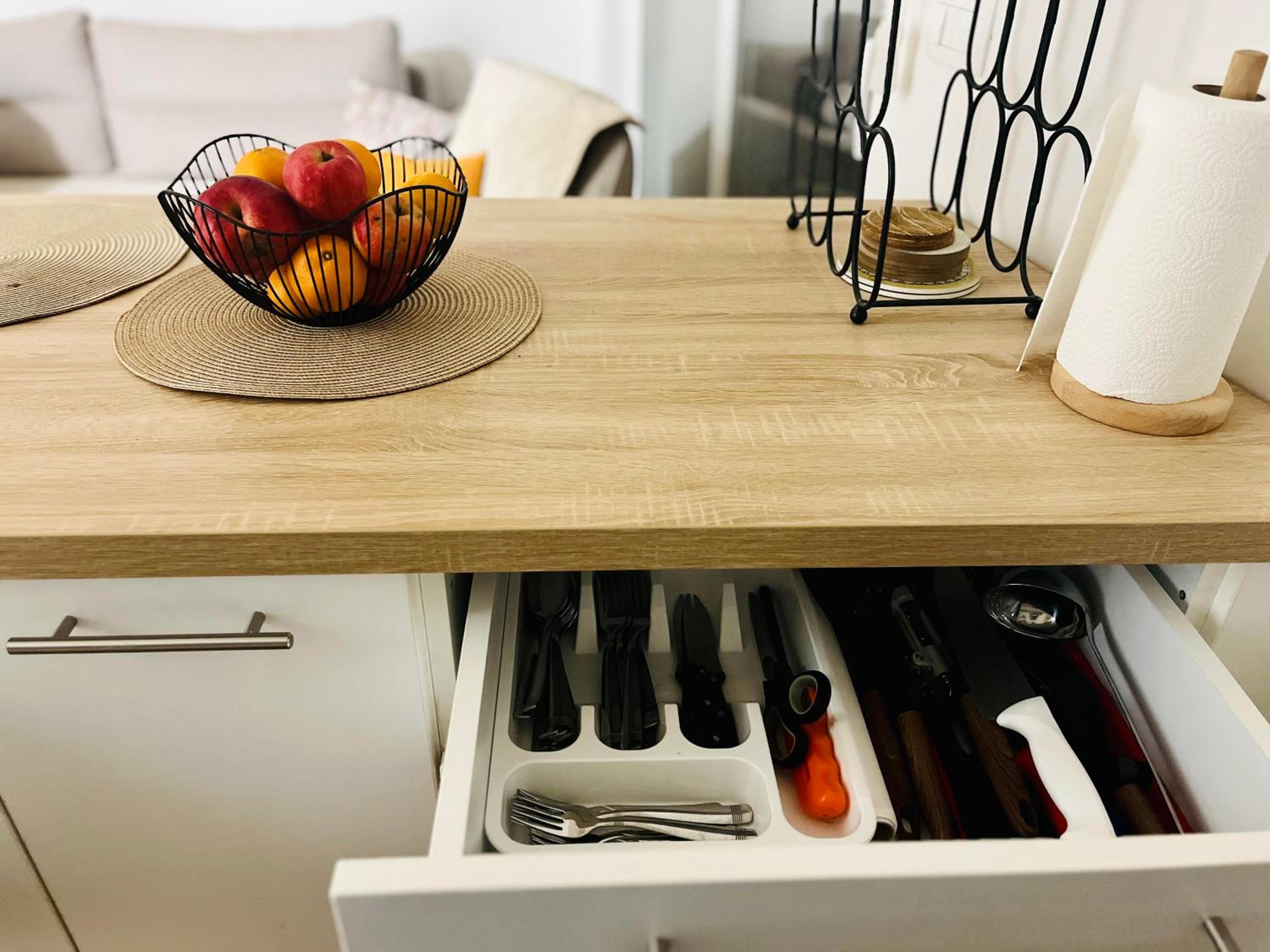 Apartment VacationVibes Mostar