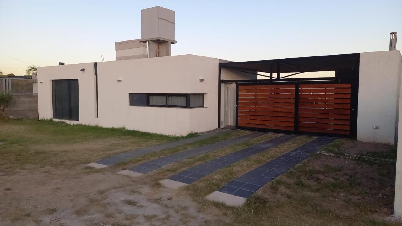 FMSHOUSE