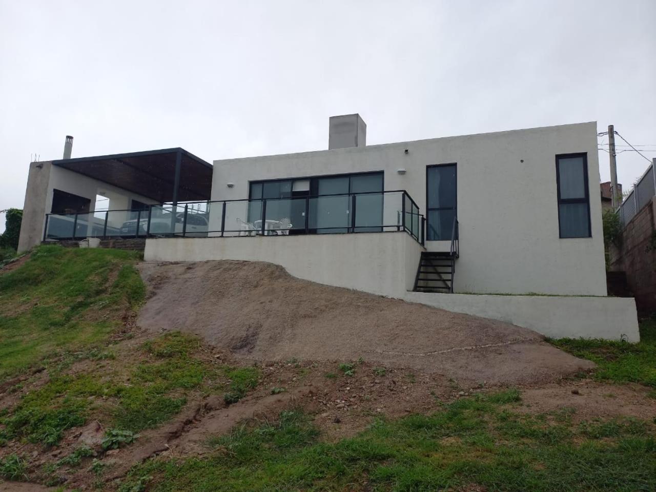 FMSHOUSE