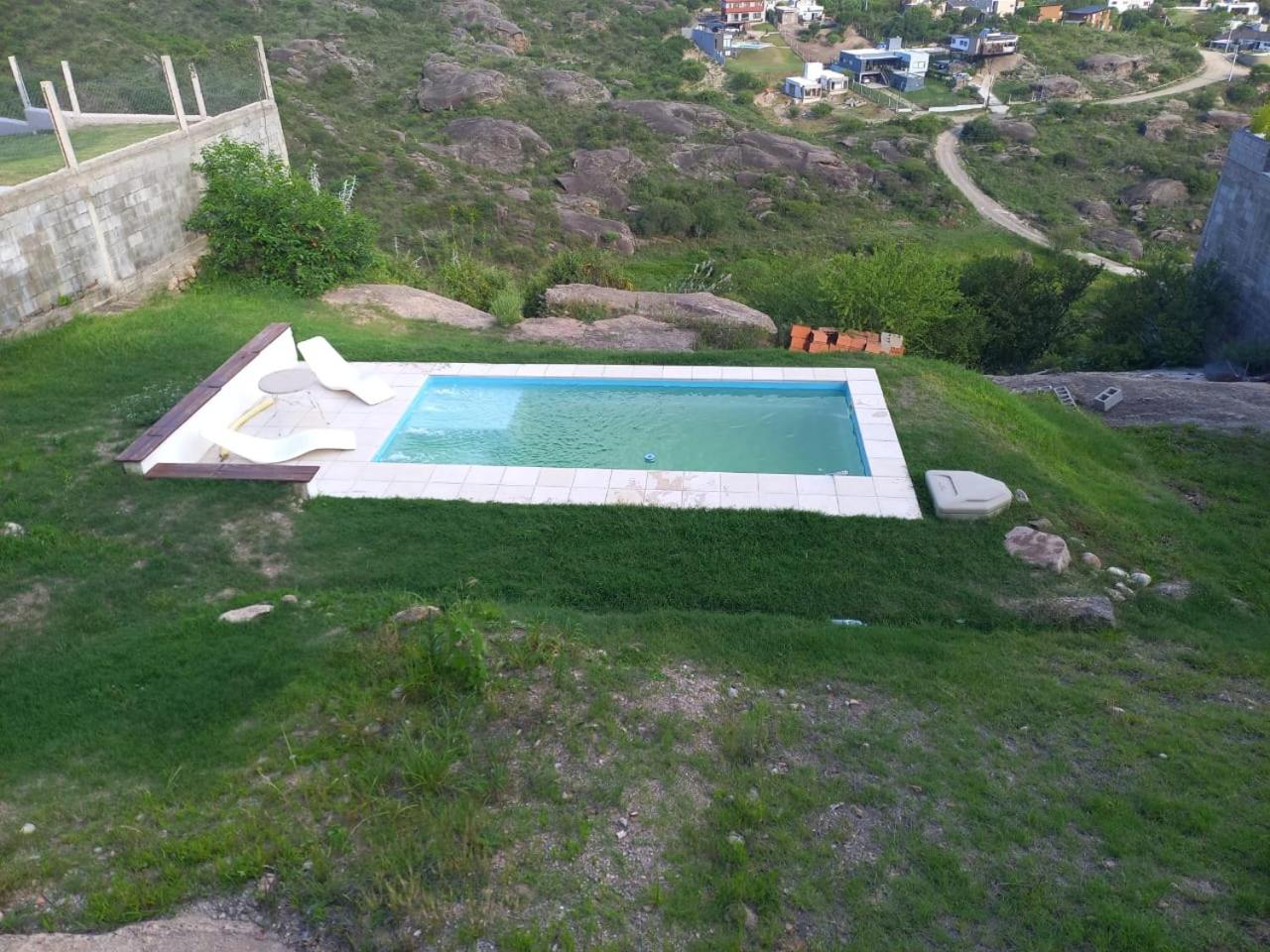 FMSHOUSE