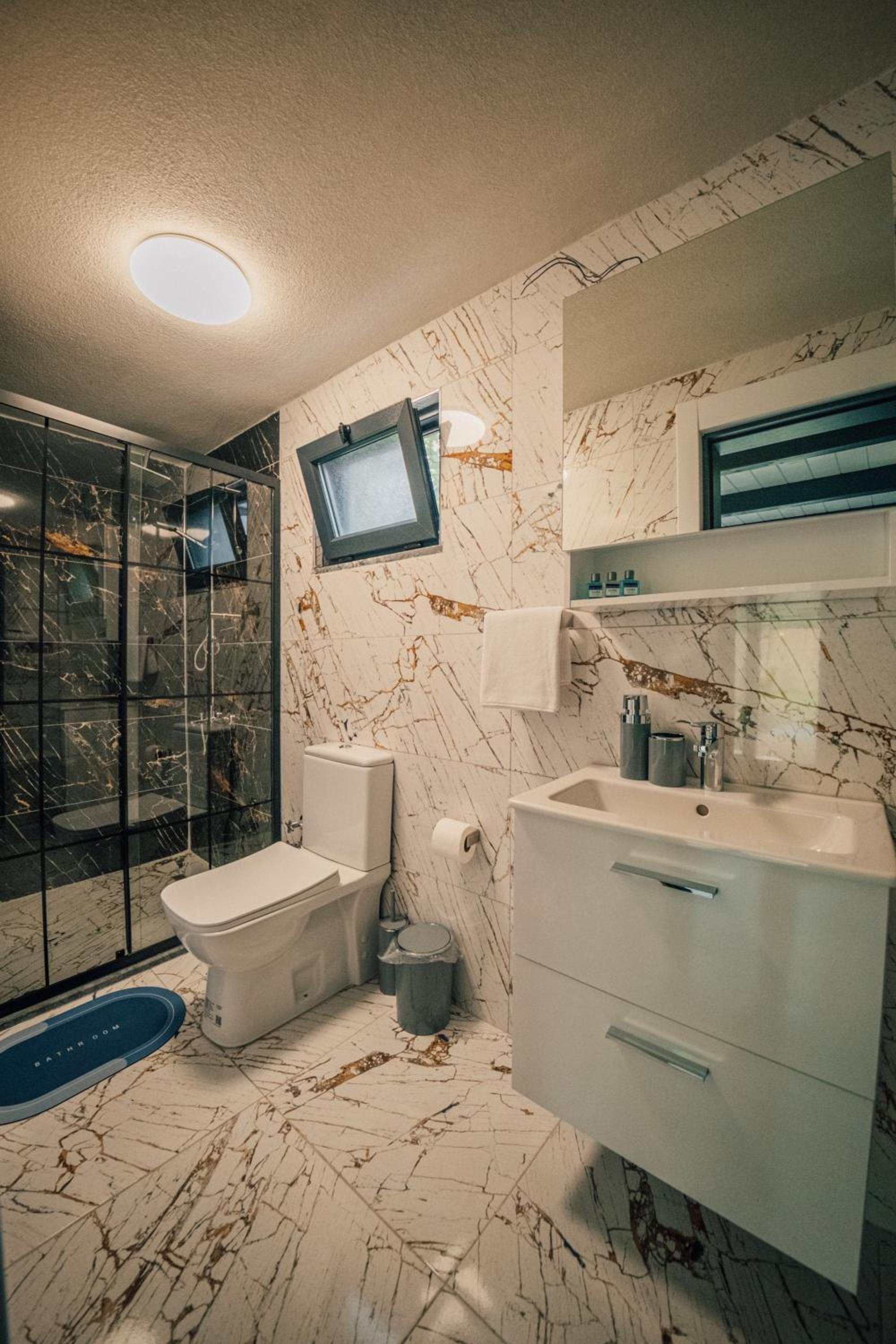 Photo 85