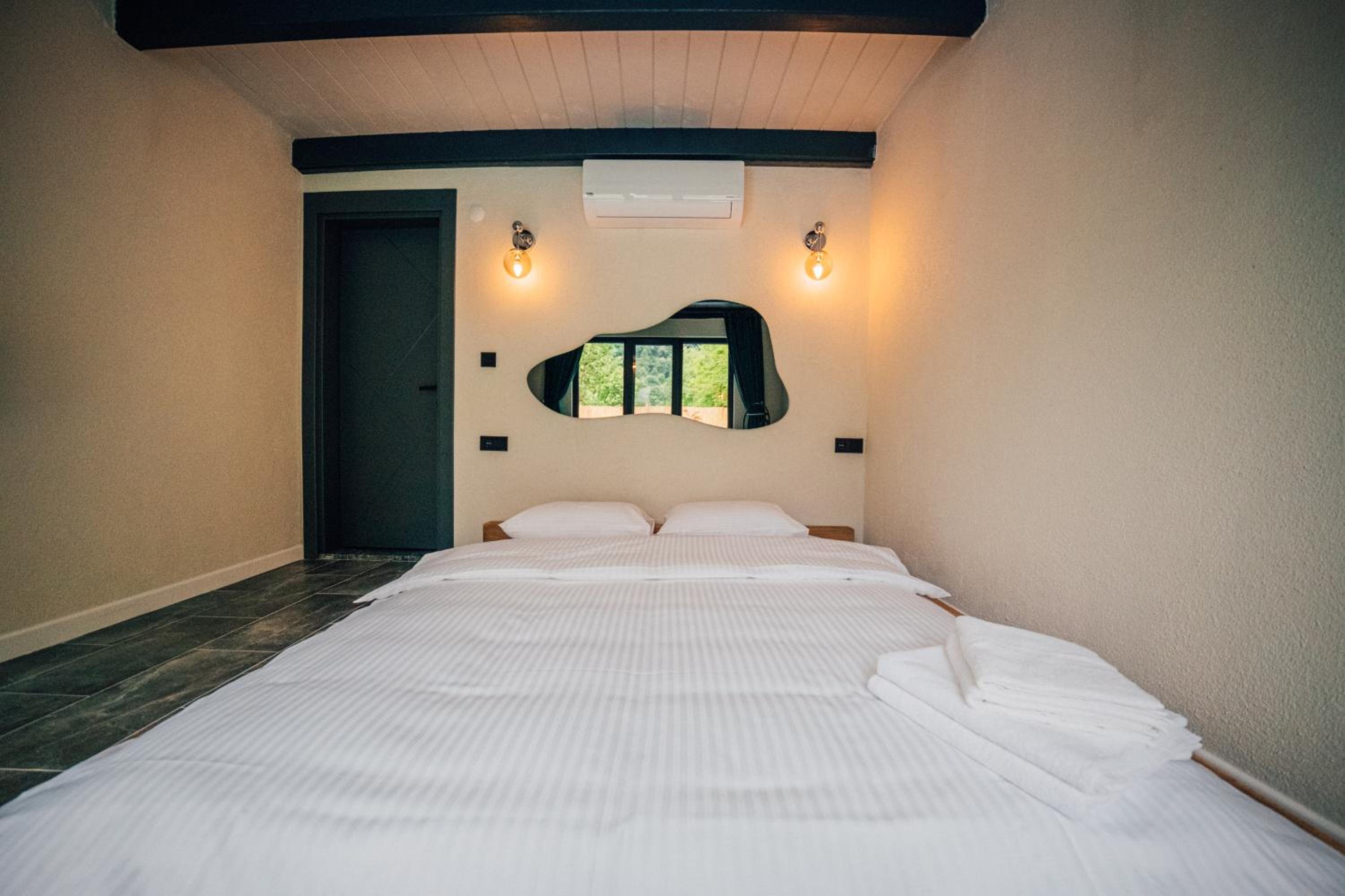 MoonSA Boutique Villas view 5