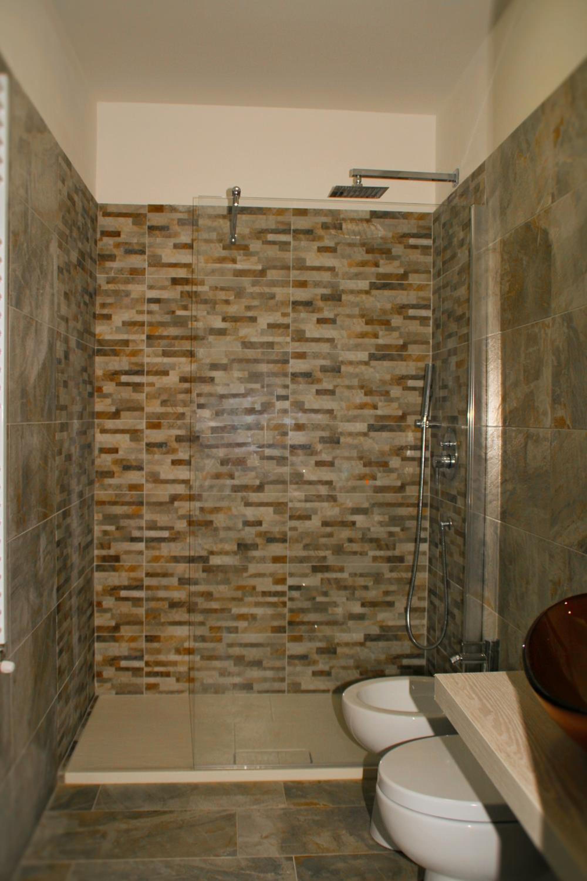 Have A Nice Holiday - Luxury Rooms