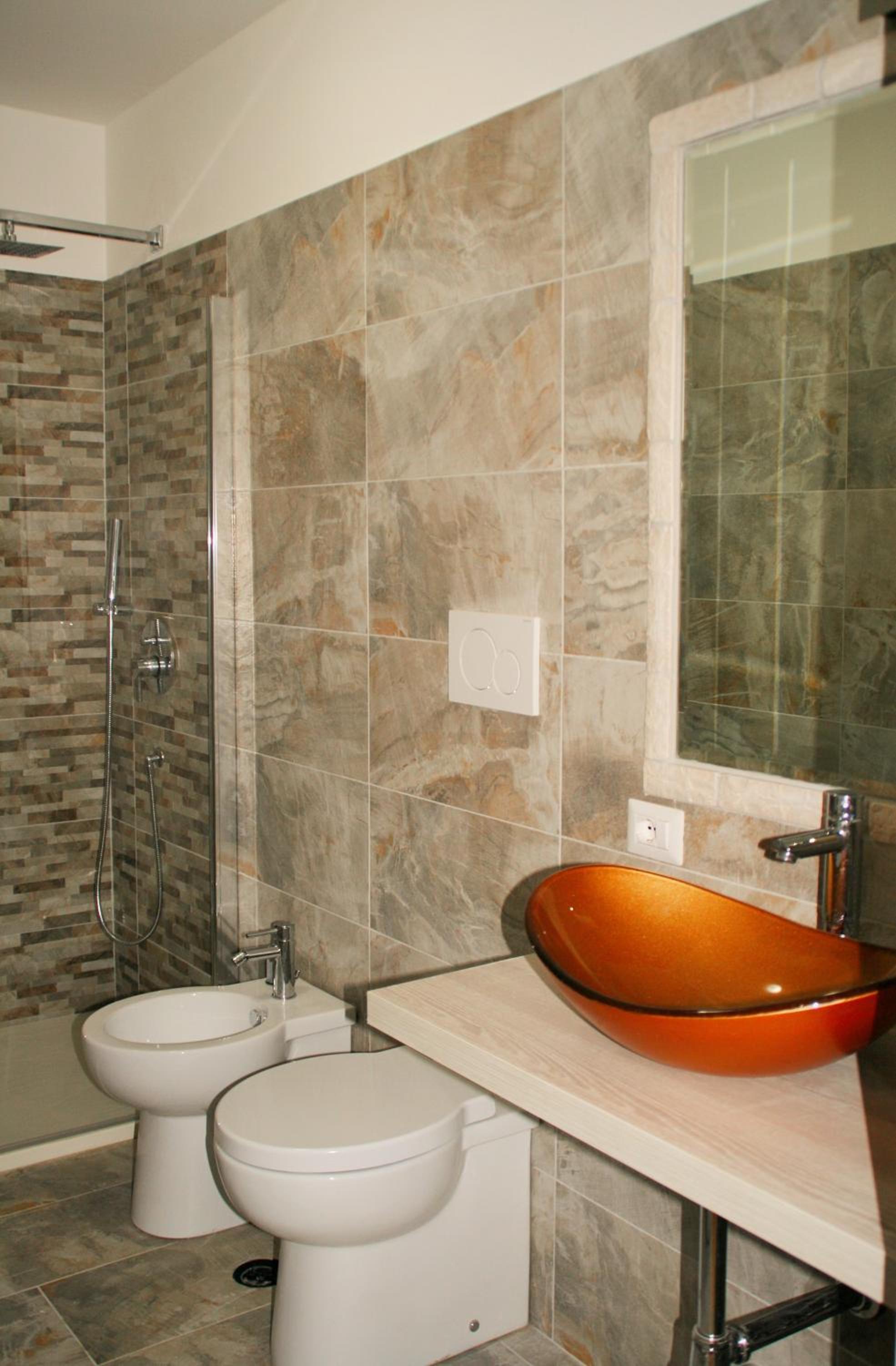 Have A Nice Holiday - Luxury Rooms