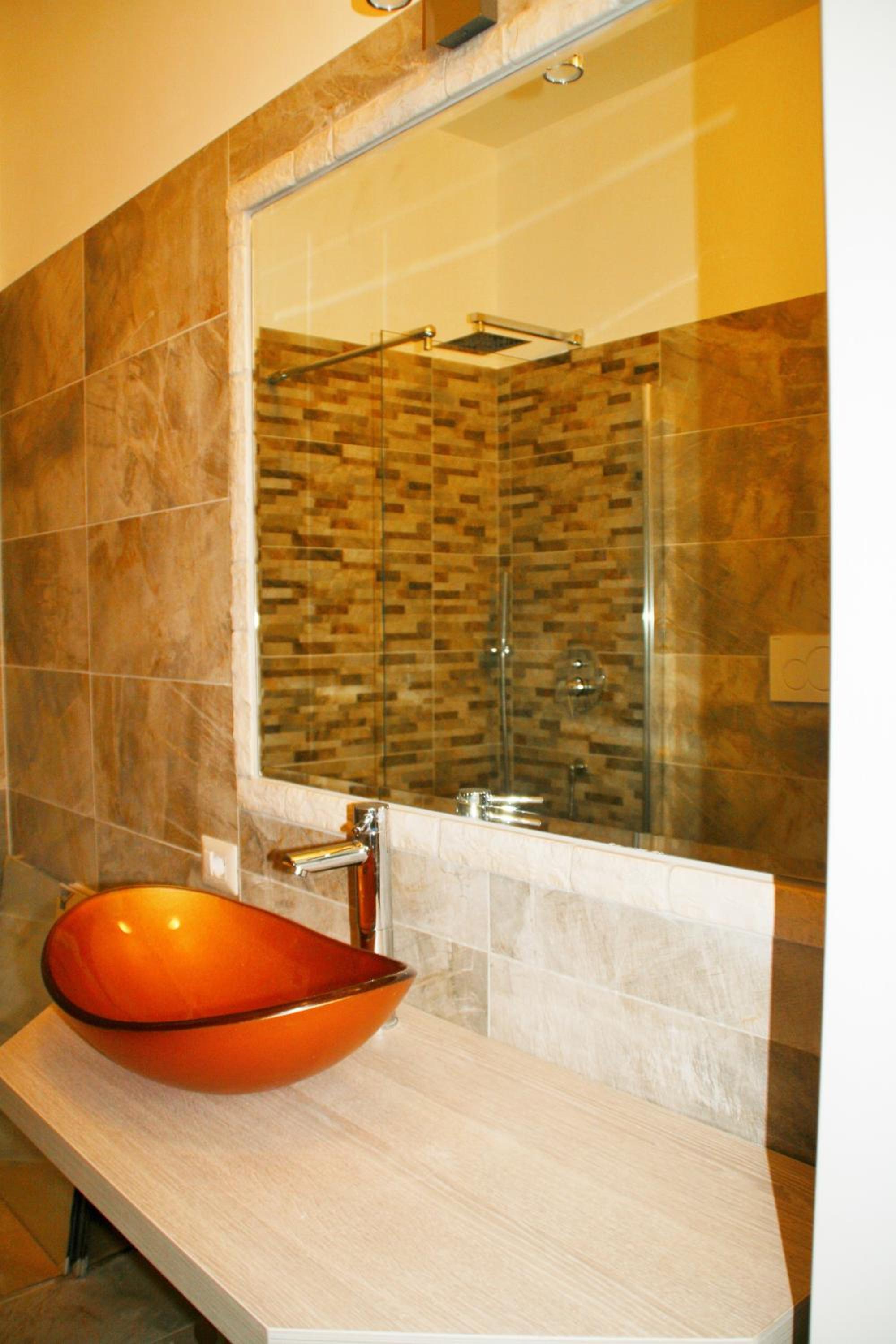 Have A Nice Holiday - Luxury Rooms