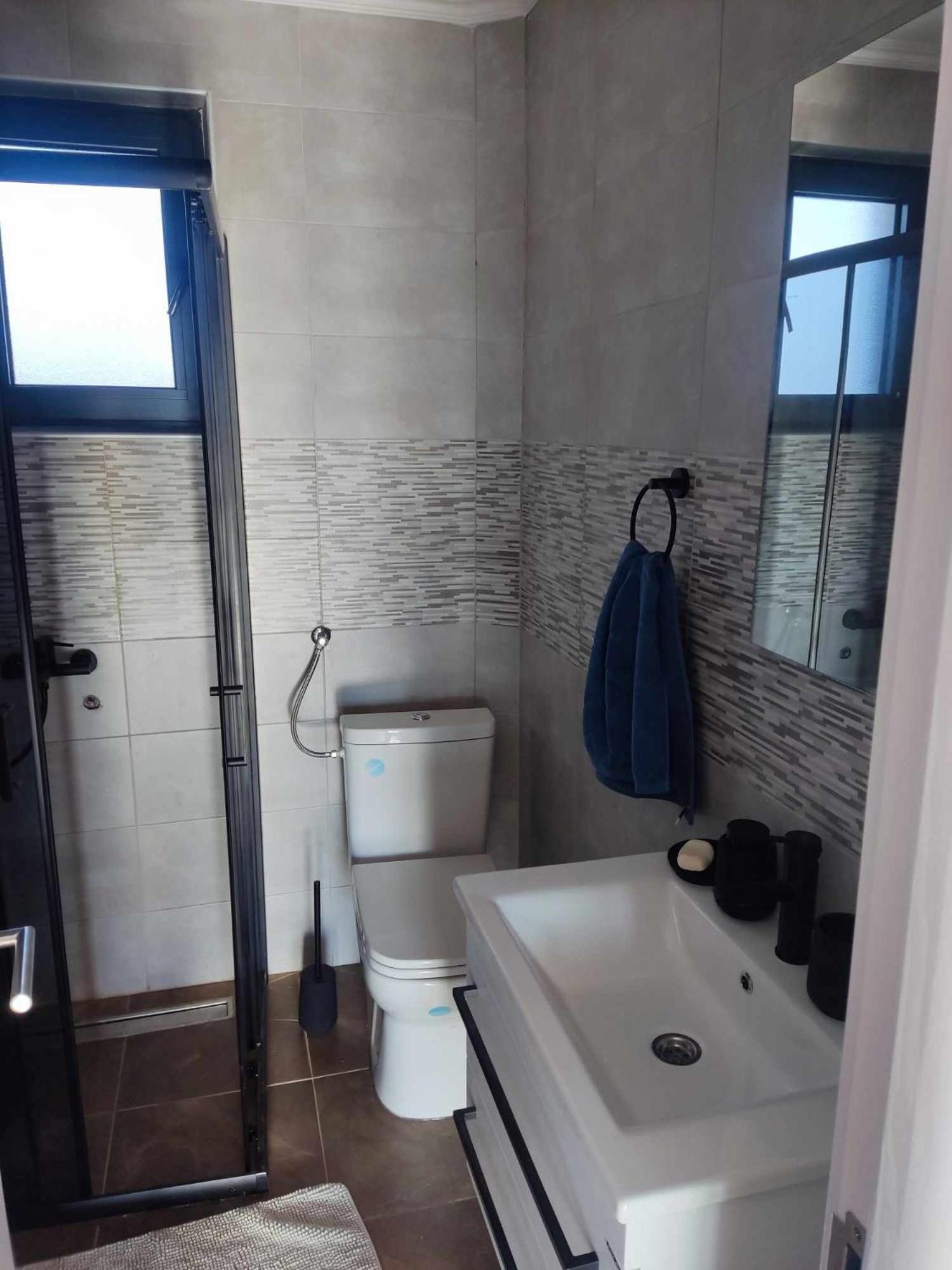 Apartmani Zavičaj Gornja Trešnjica view 5