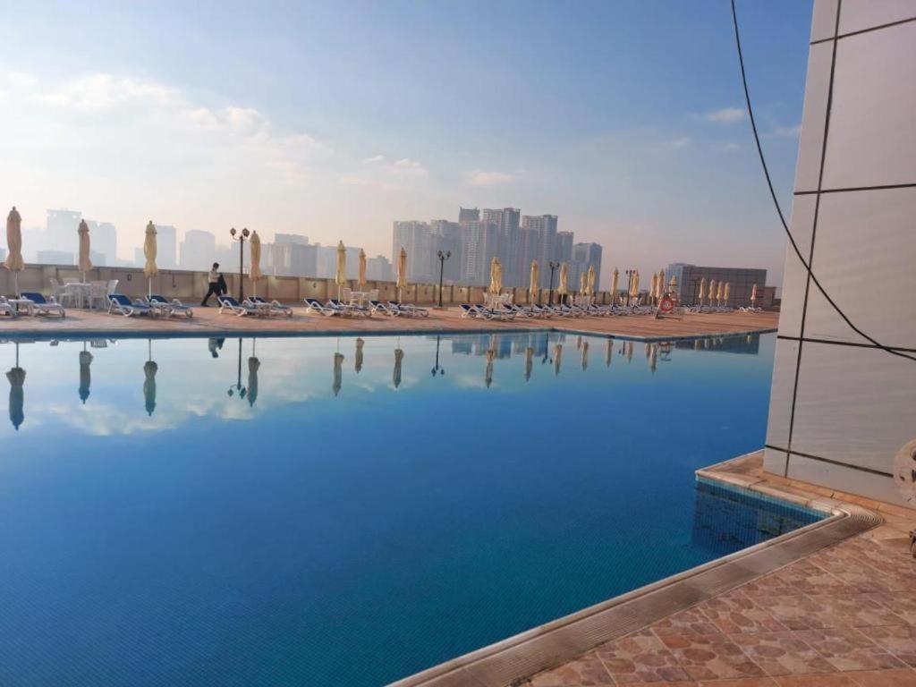 Beachfront Holiday Homes - Image 3