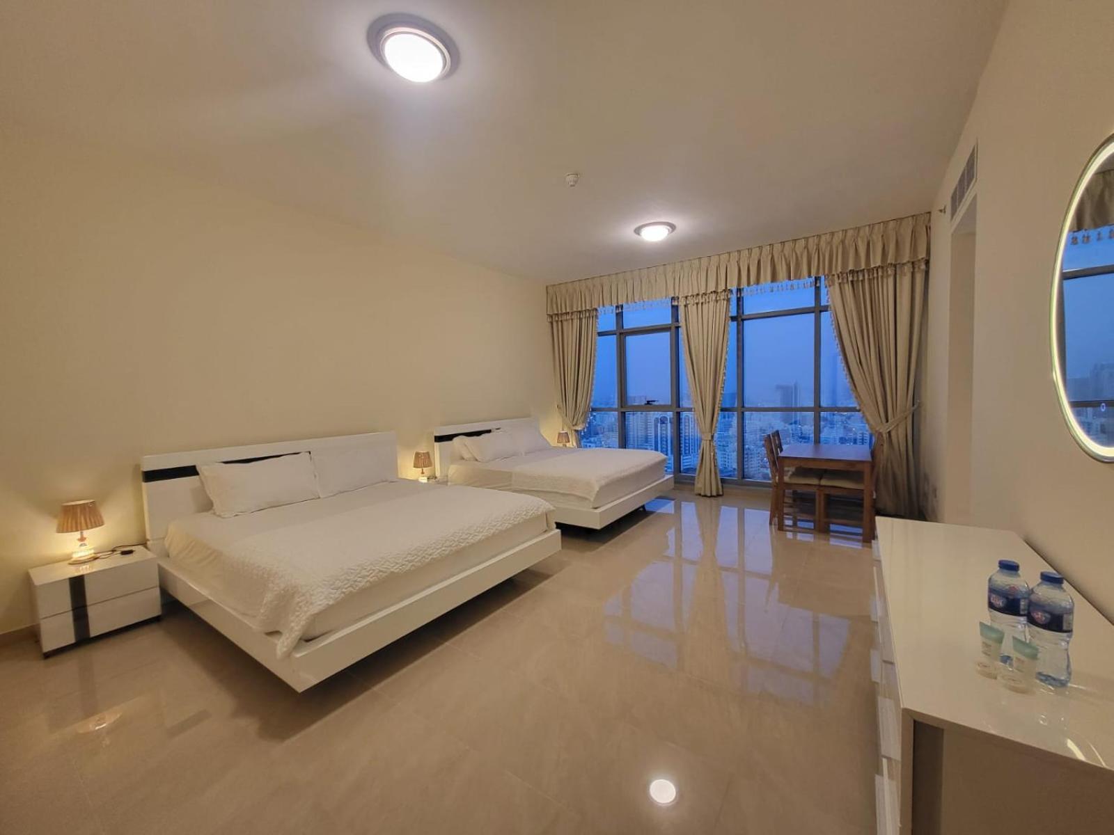 Beachfront Holiday Homes, photo 48