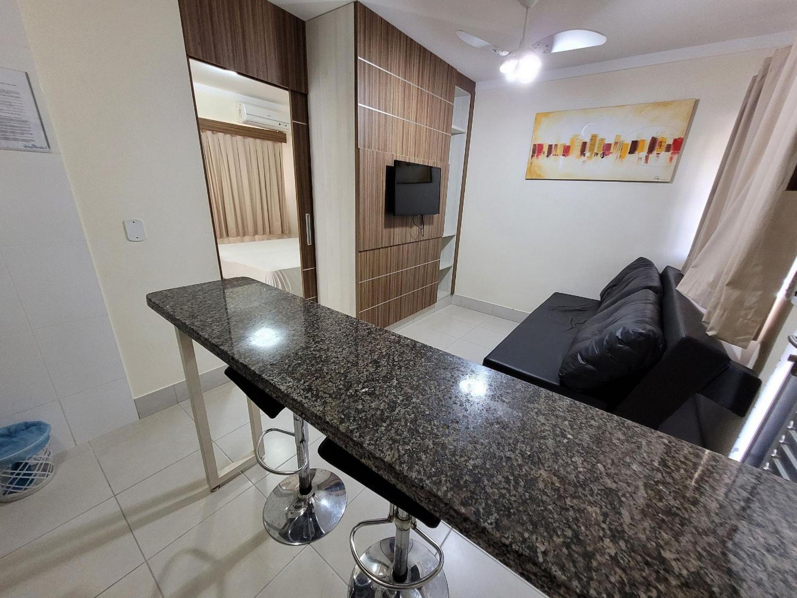 Lacqua diRoma RM Hospedagem