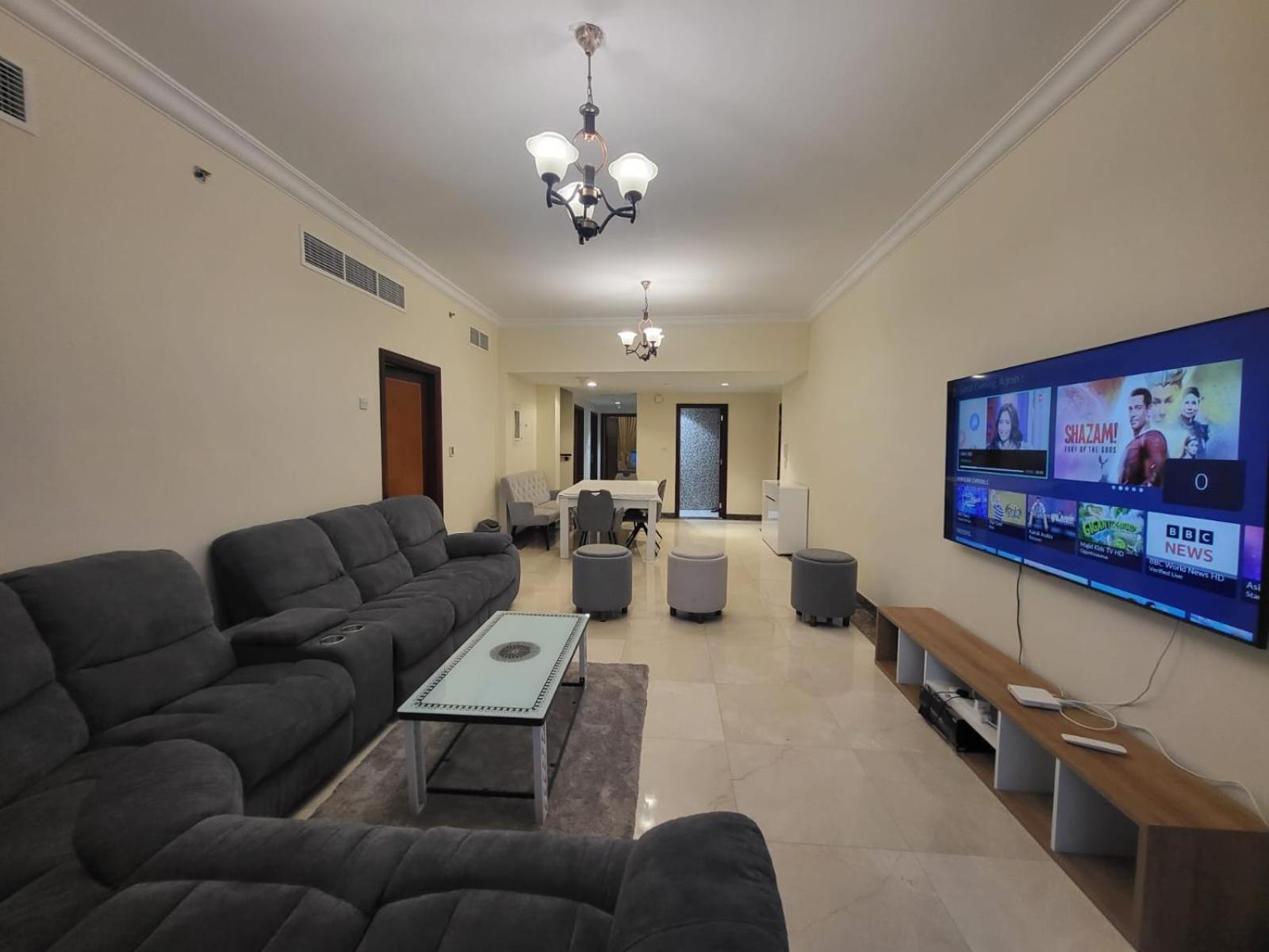 Beachfront Holiday Homes, photo 60