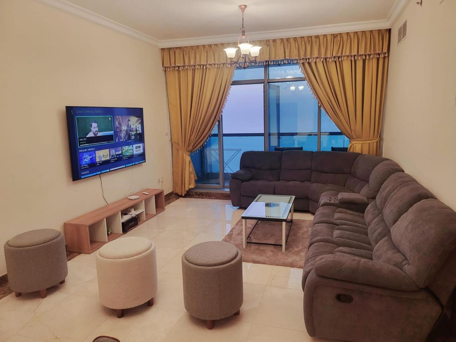 Beachfront Holiday Homes, photo 17