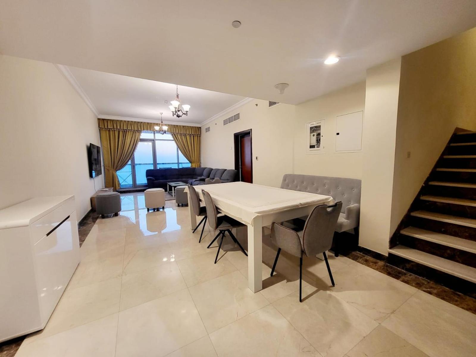 Beachfront Holiday Homes, photo 86