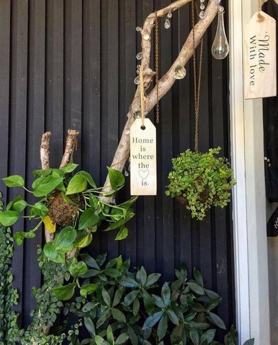 Para dos matrimonios con piscina, parrilla y fogón