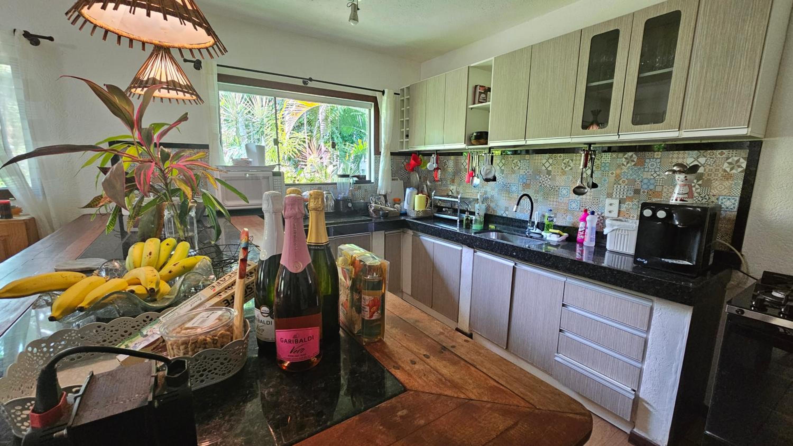Cozy Eco Villa - 8 min. from Downtown Arraial