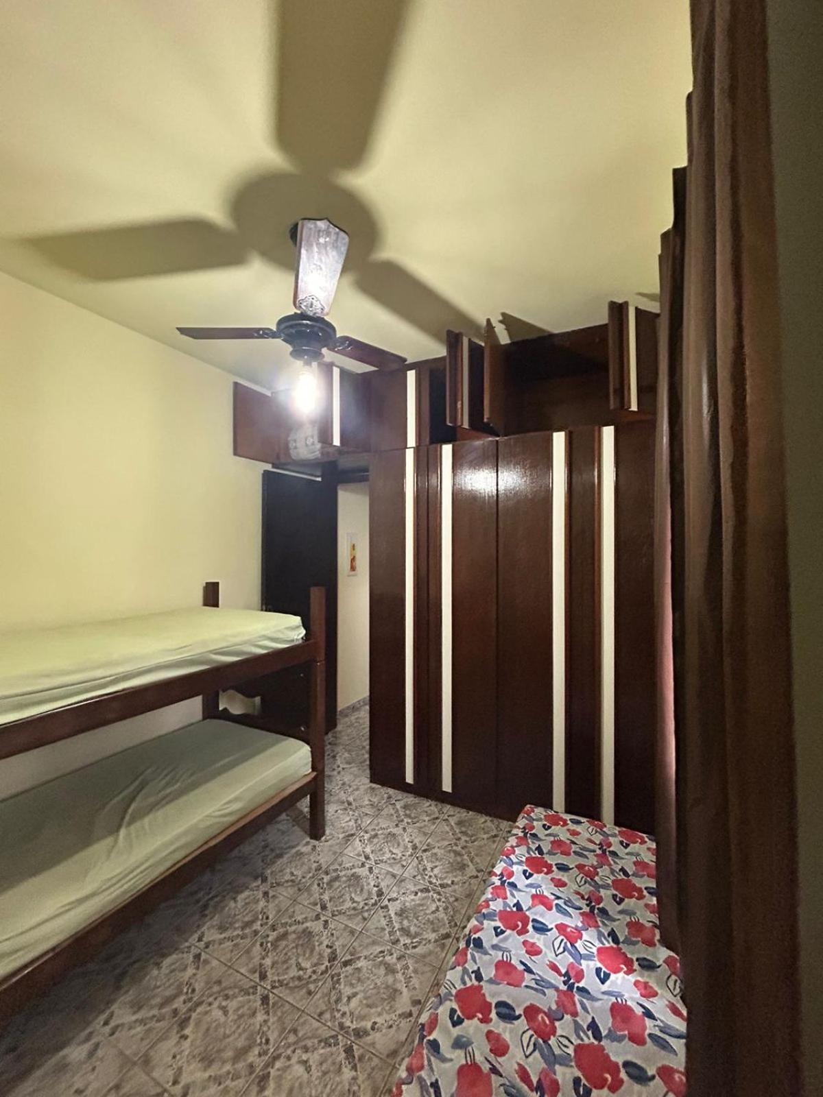 Residencial Copacabana