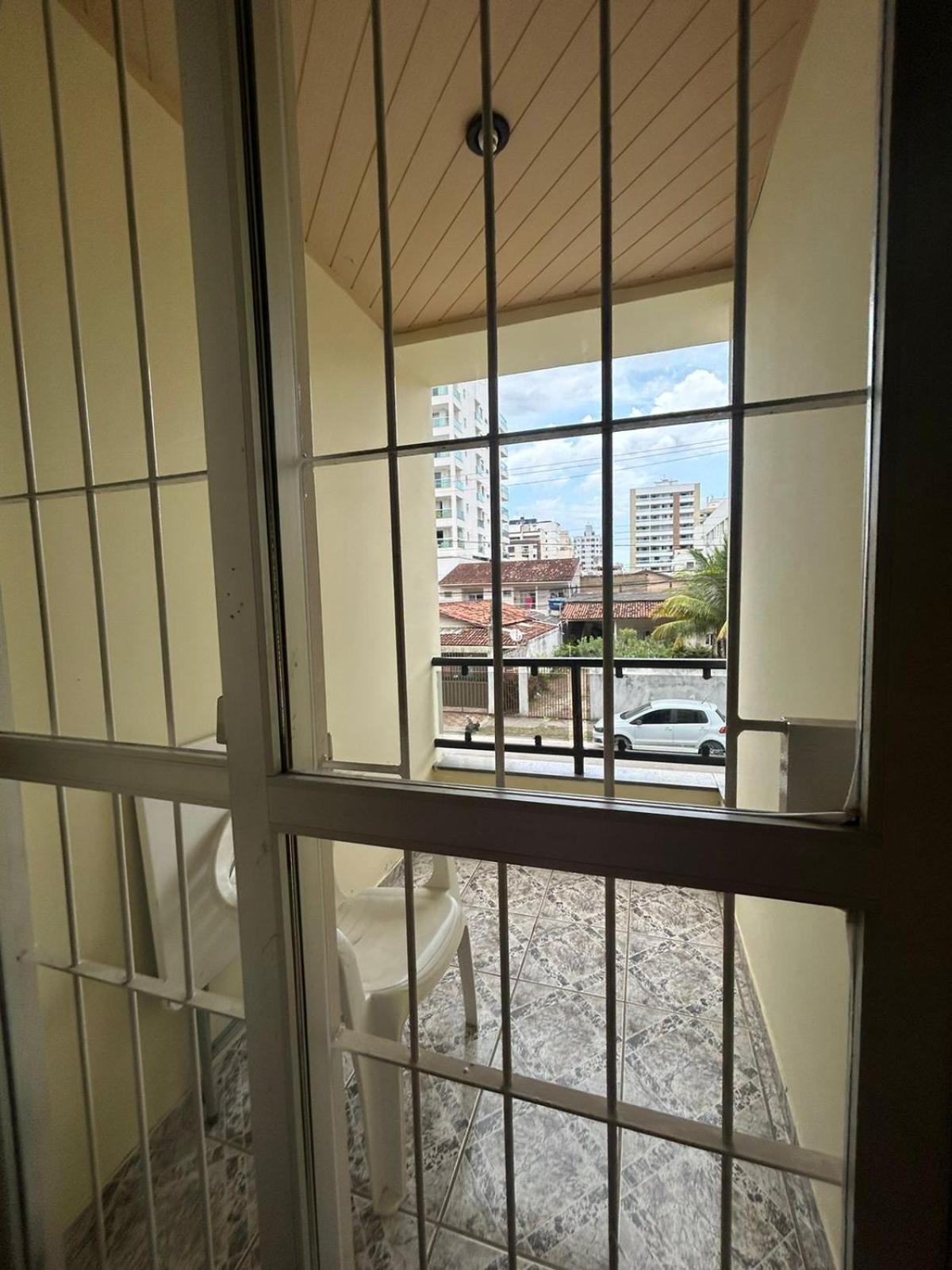 Residencial Copacabana