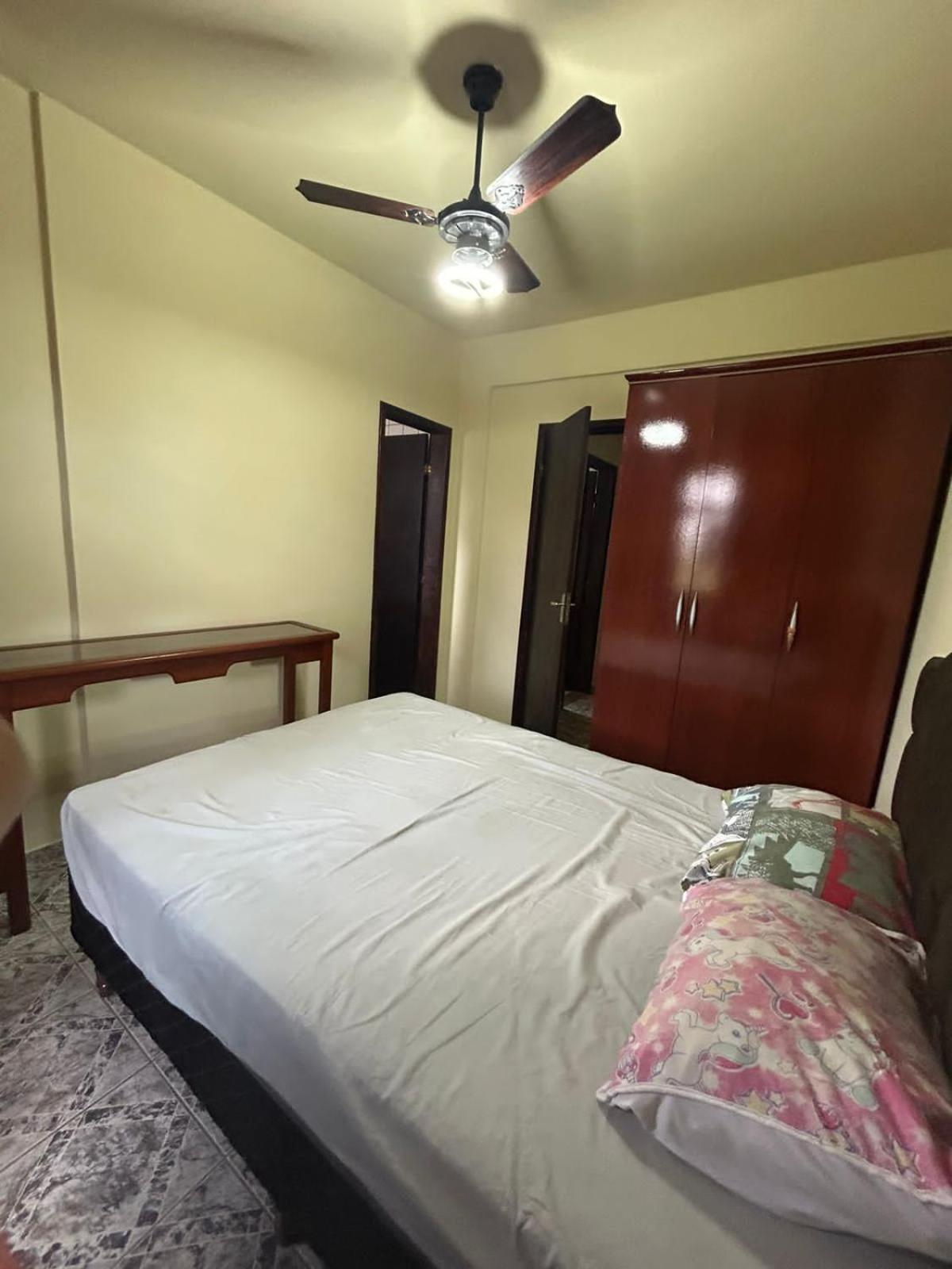 Residencial Copacabana