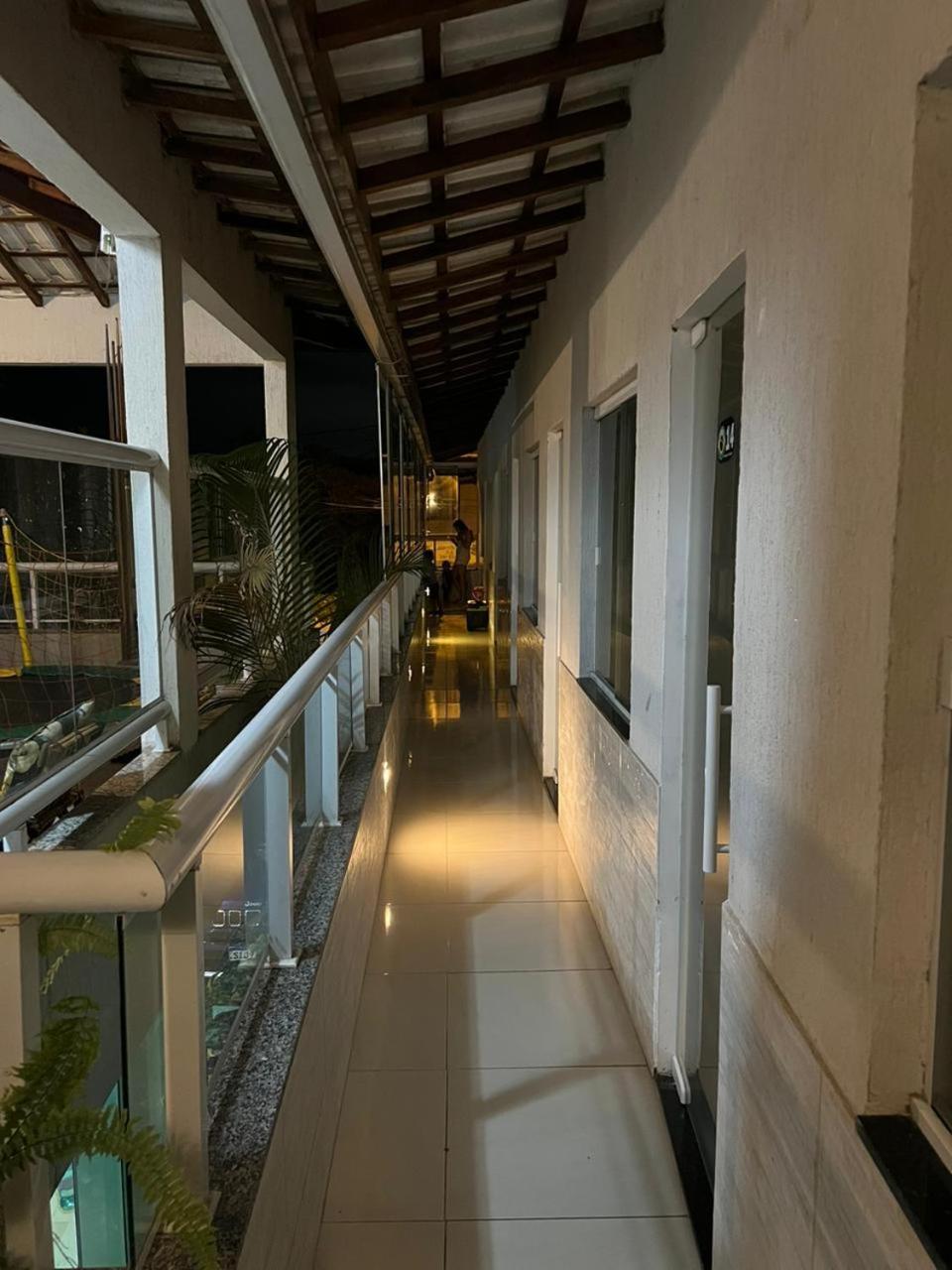 Pousada Portico de Buzios