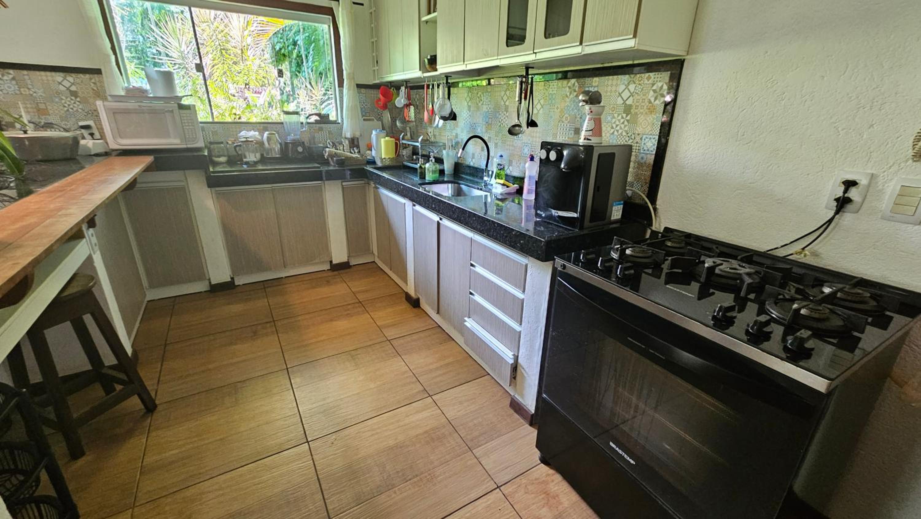 Cozy Eco Villa - 8 min. from Downtown Arraial