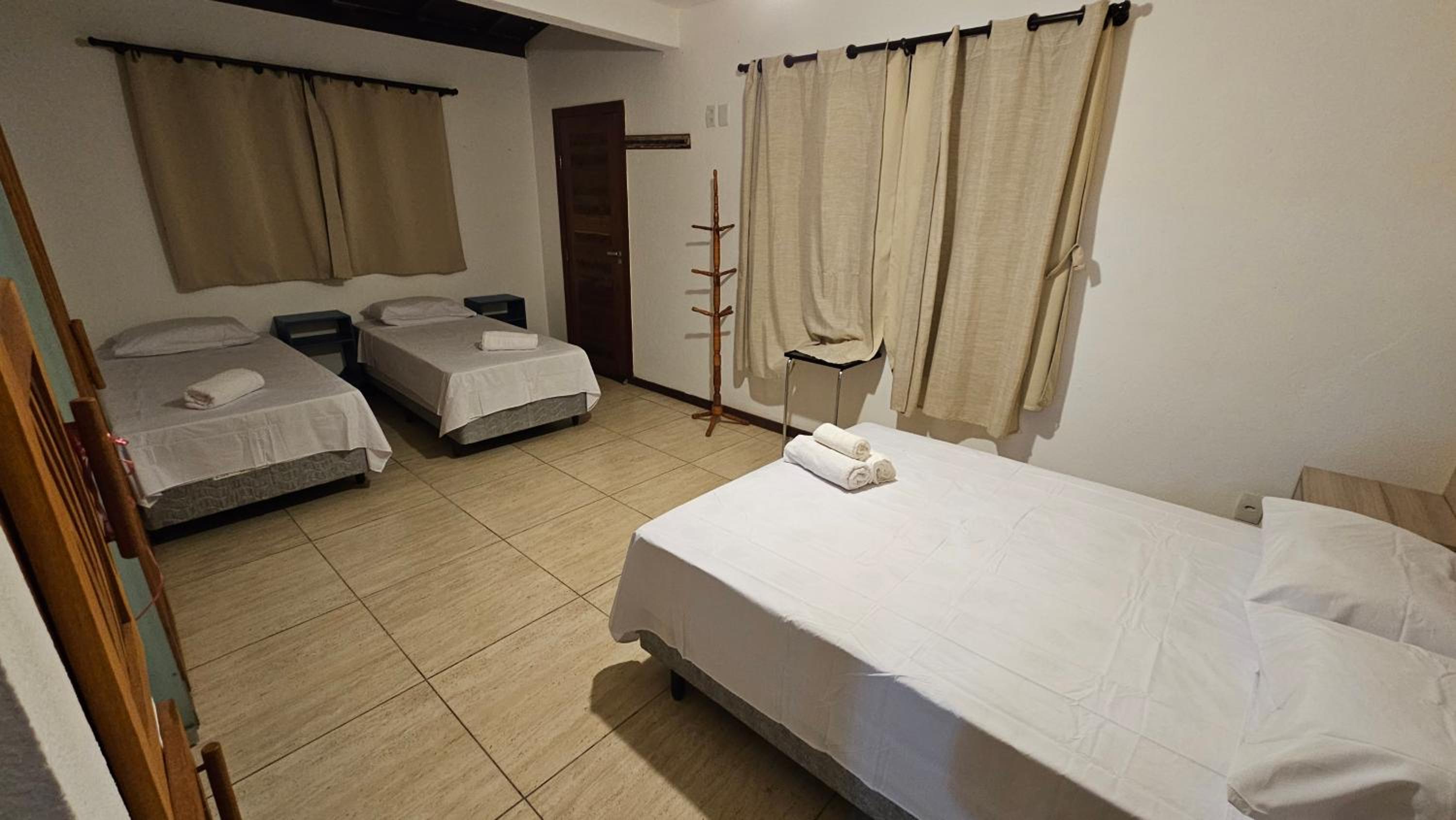 Cozy Eco Villa - 8 min. from Downtown Arraial