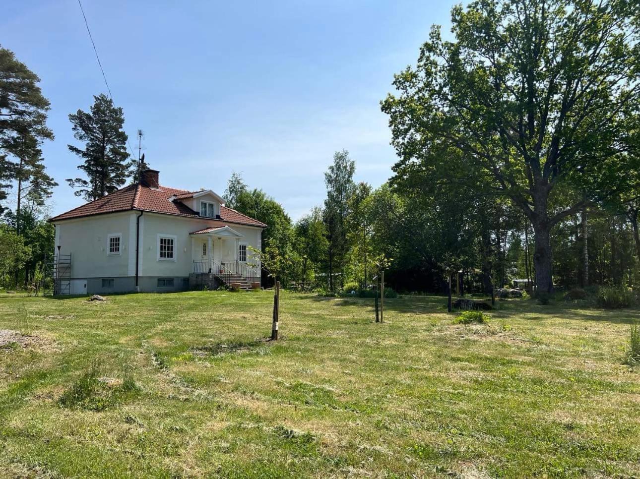 Lugnet