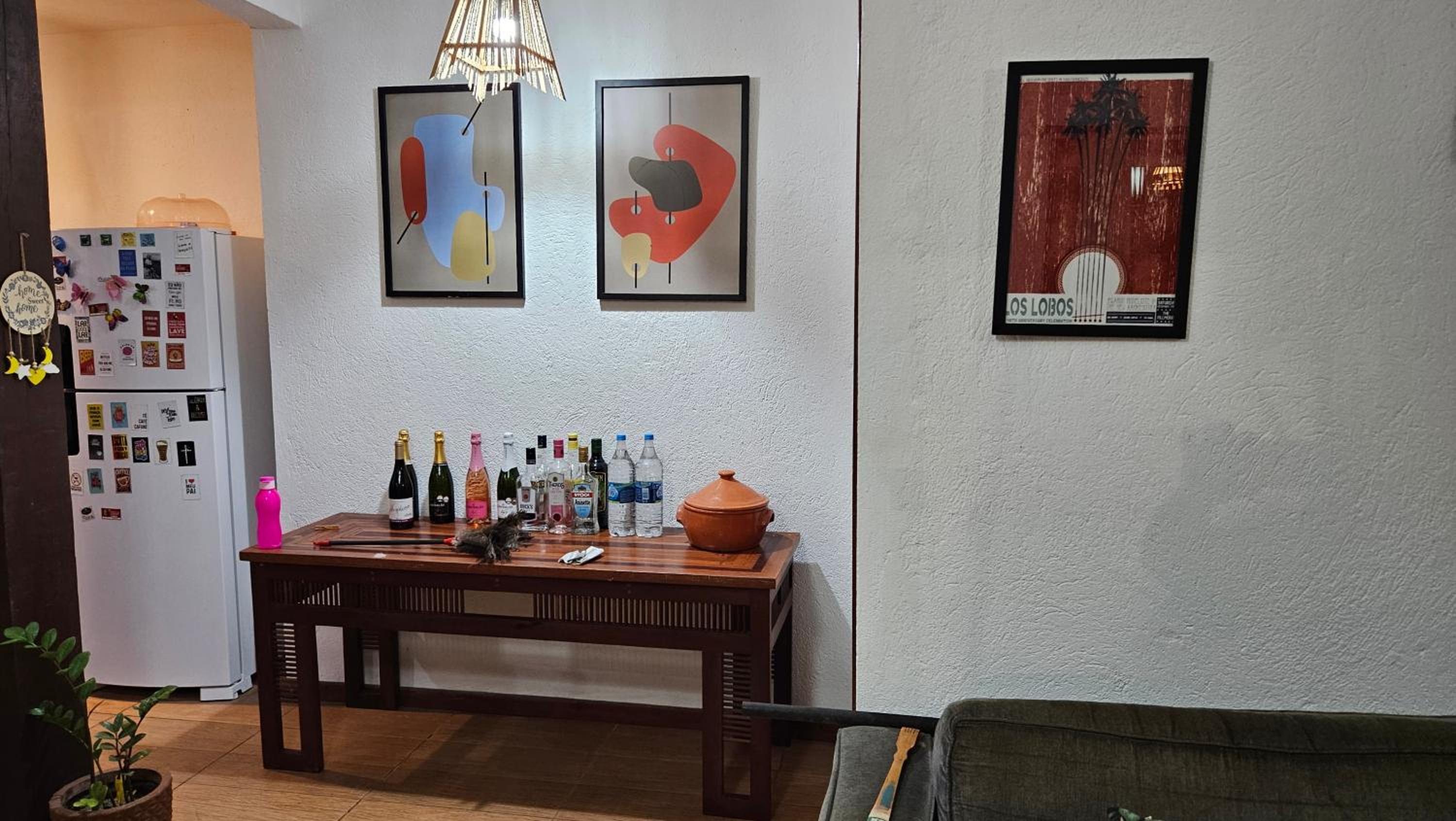 Cozy Eco Villa - 8 min. from Downtown Arraial