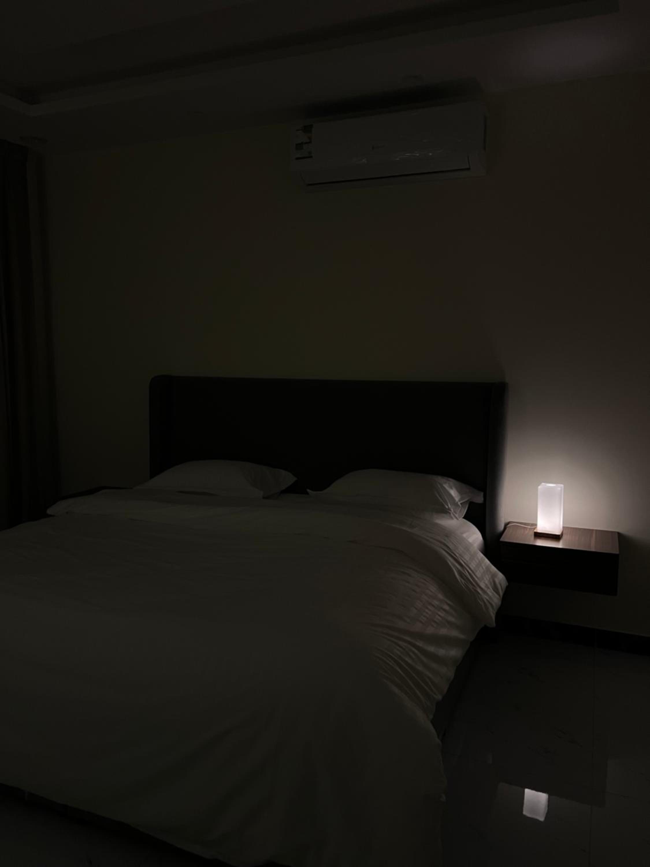 Modren apartment in Almalqa
