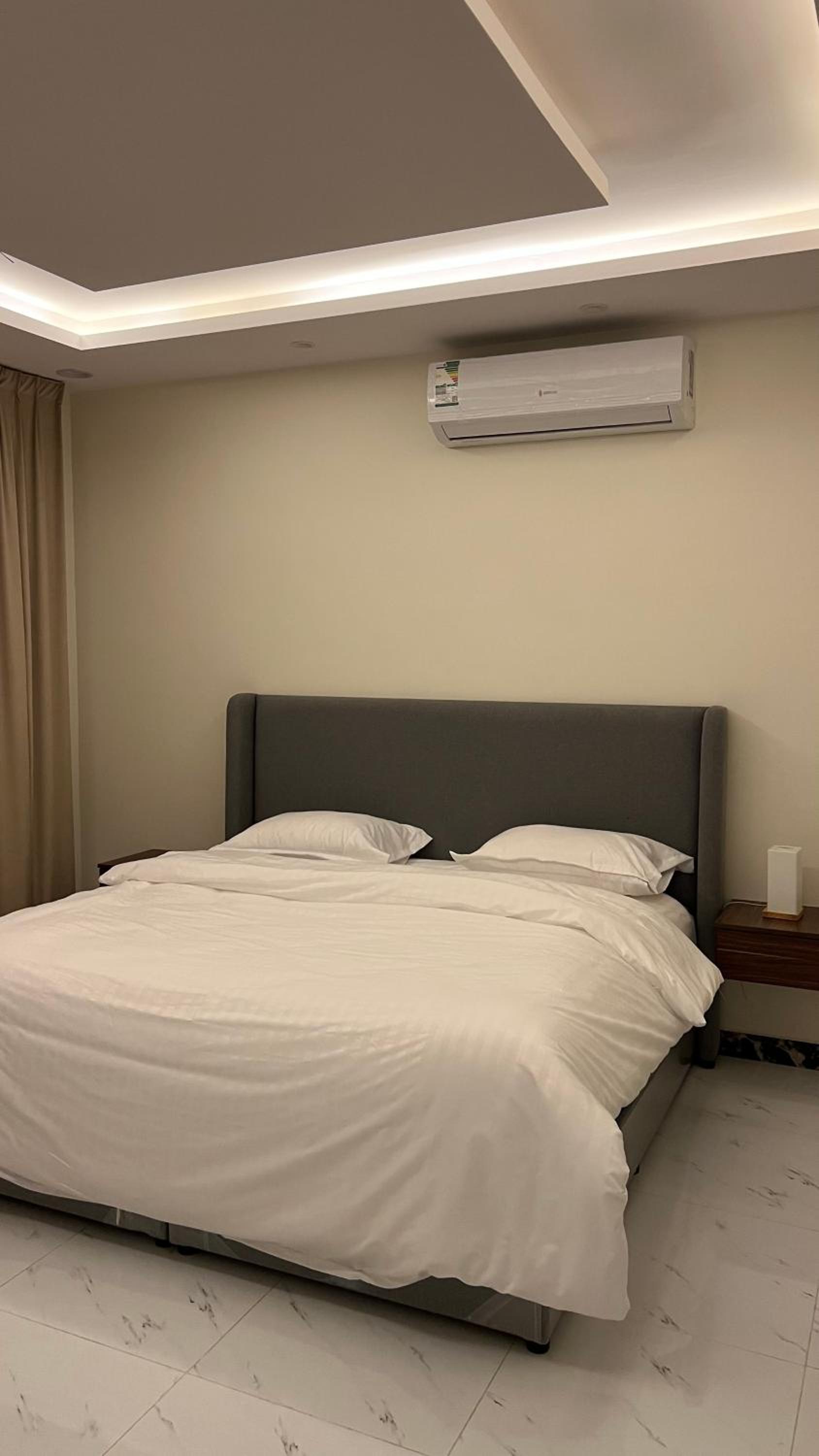 Modren apartment in Almalqa