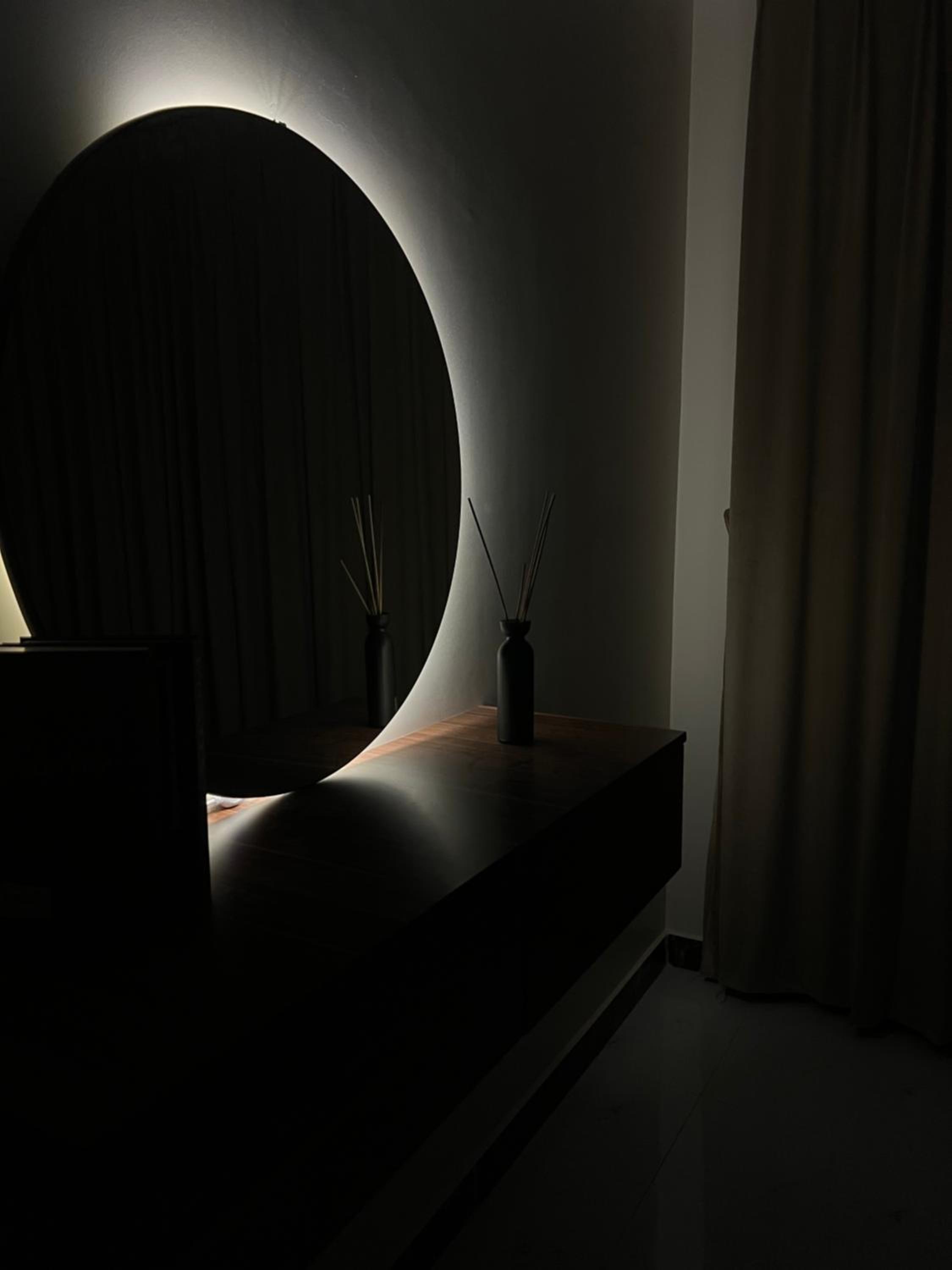 Modren apartment in Almalqa