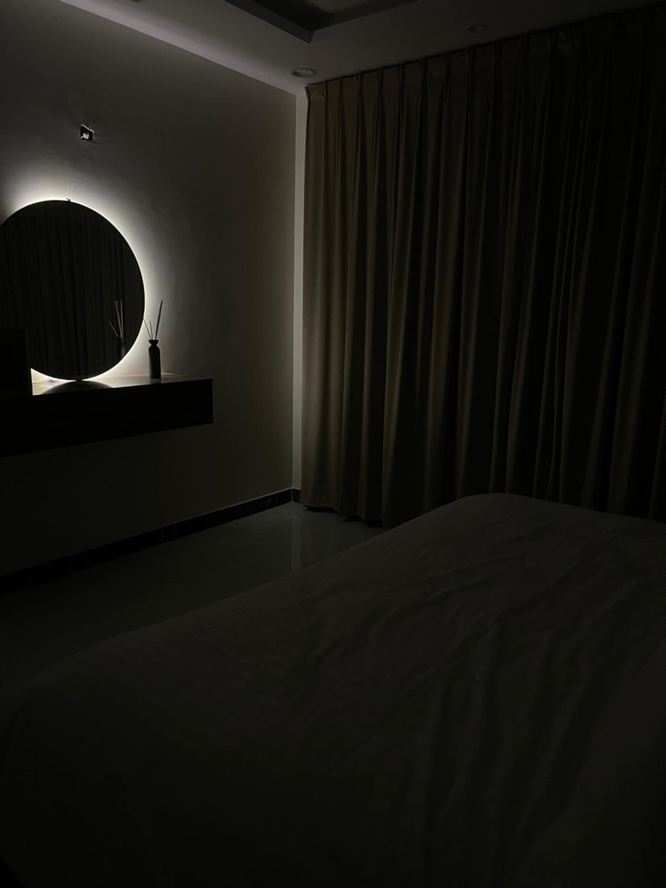 Modren apartment in Almalqa