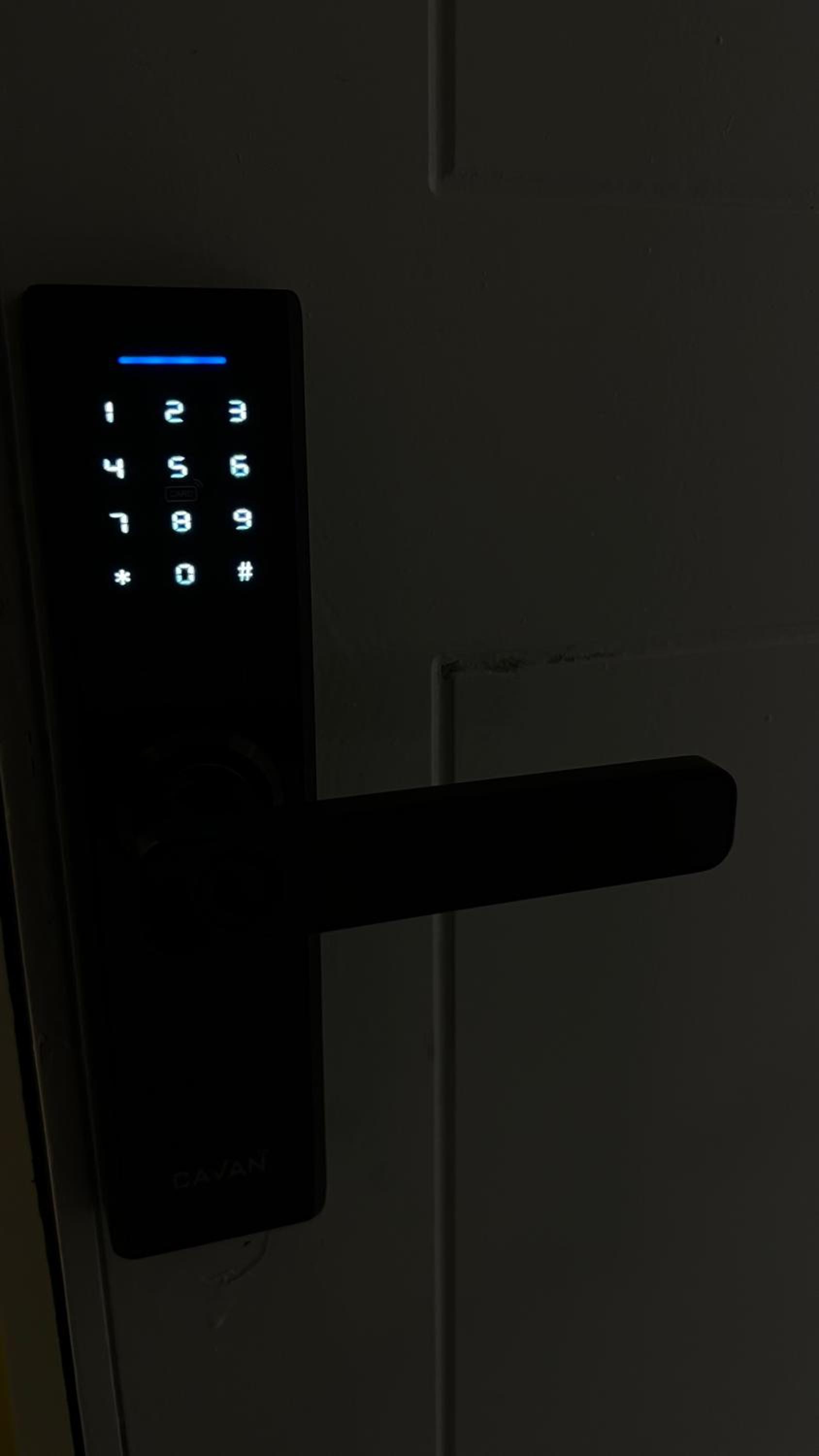 Modren apartment in Almalqa