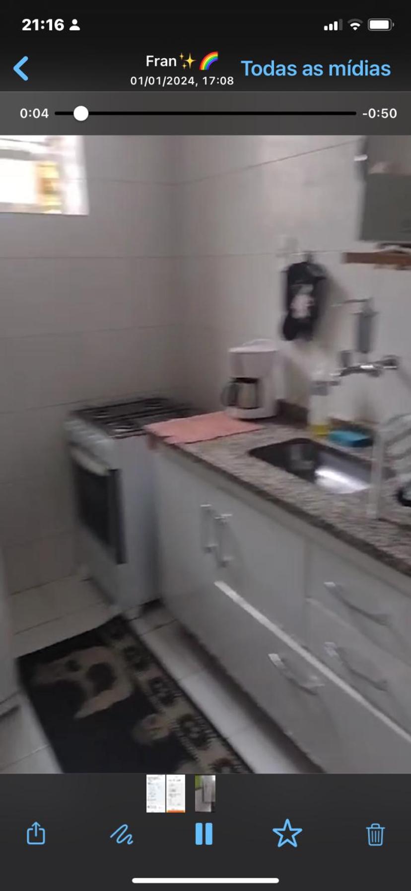 Bonança