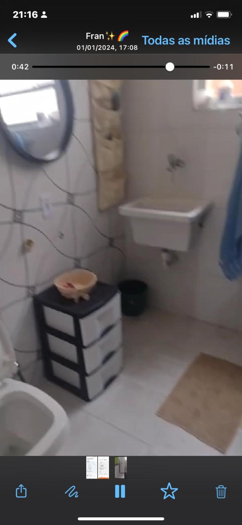 Bonança
